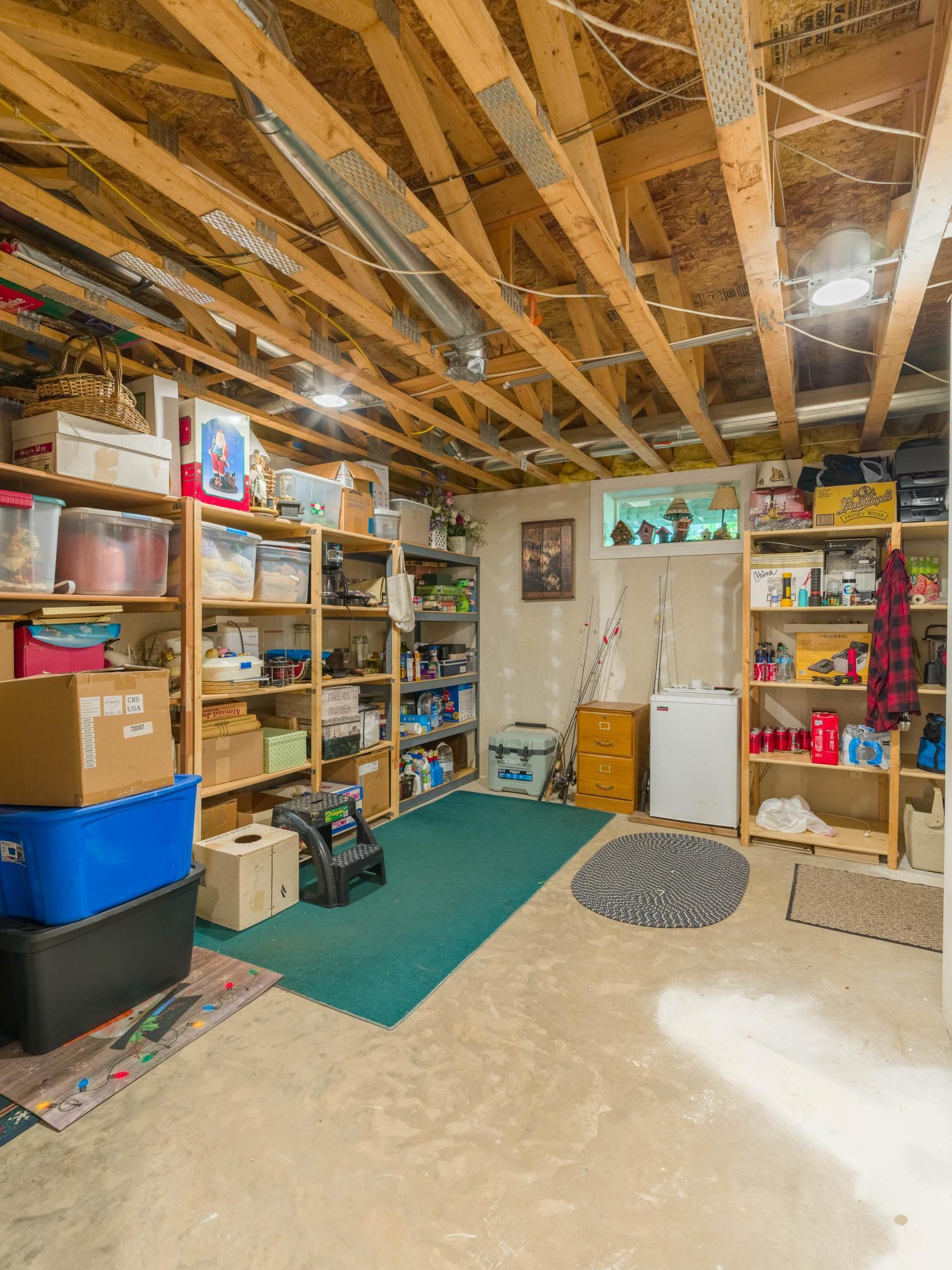 2012 single family home for sale at 27578 Ross Lake Road in Aitkin, MN — 2 bed, 3 bath (photo 47 of 66)