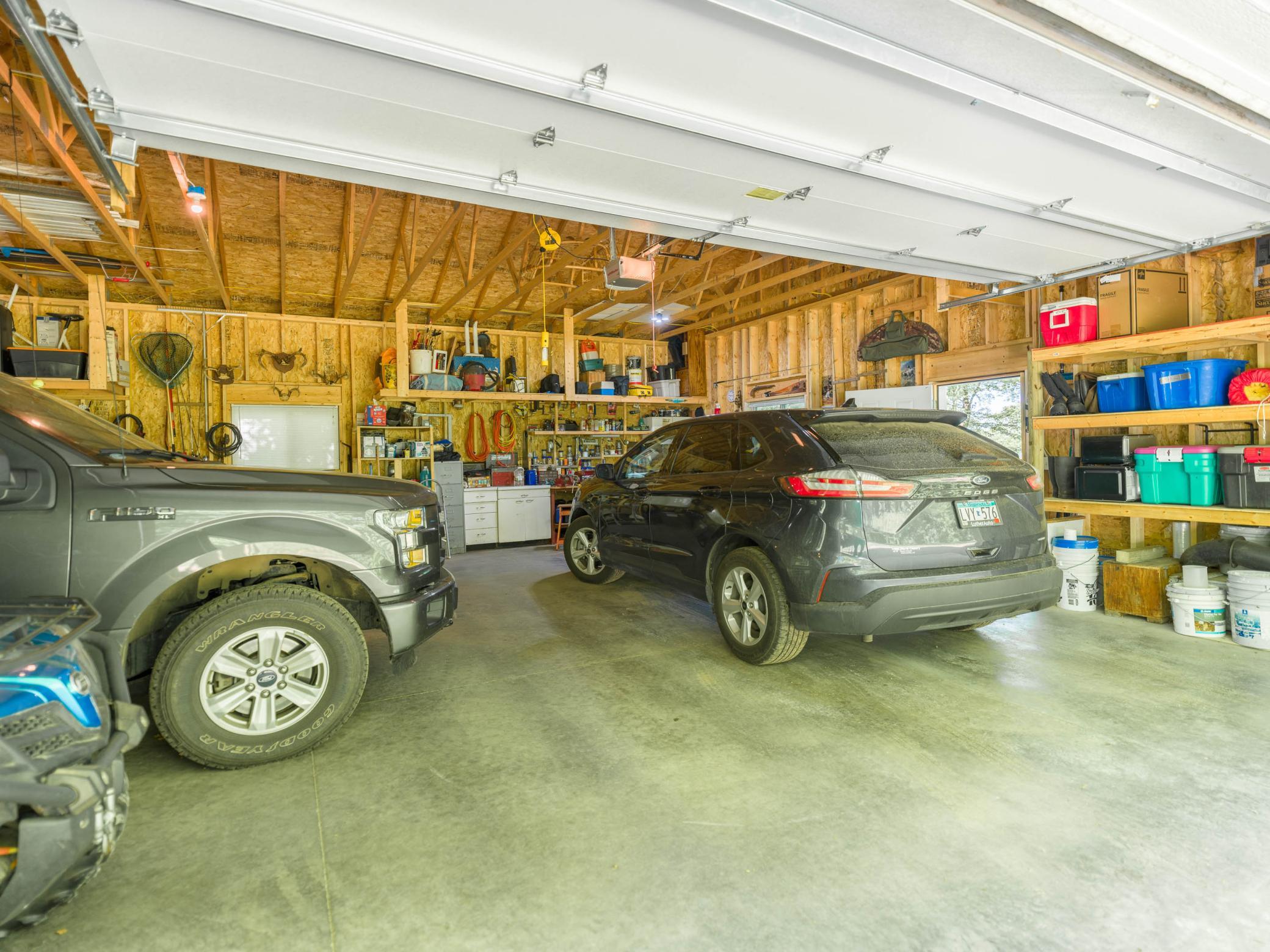 2012 single family home for sale at 27578 Ross Lake Road in Aitkin, MN — 2 bed, 3 bath (photo 48 of 66)