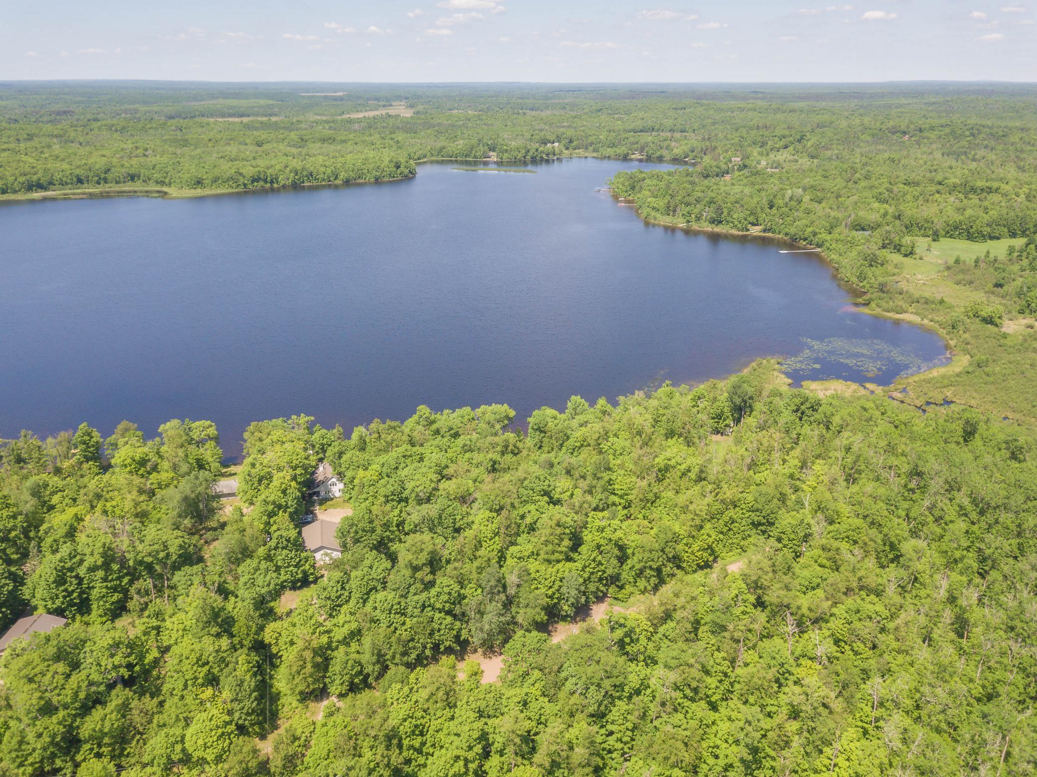 2012 single family home for sale at 27578 Ross Lake Road in Aitkin, MN — 2 bed, 3 bath (photo 57 of 66)