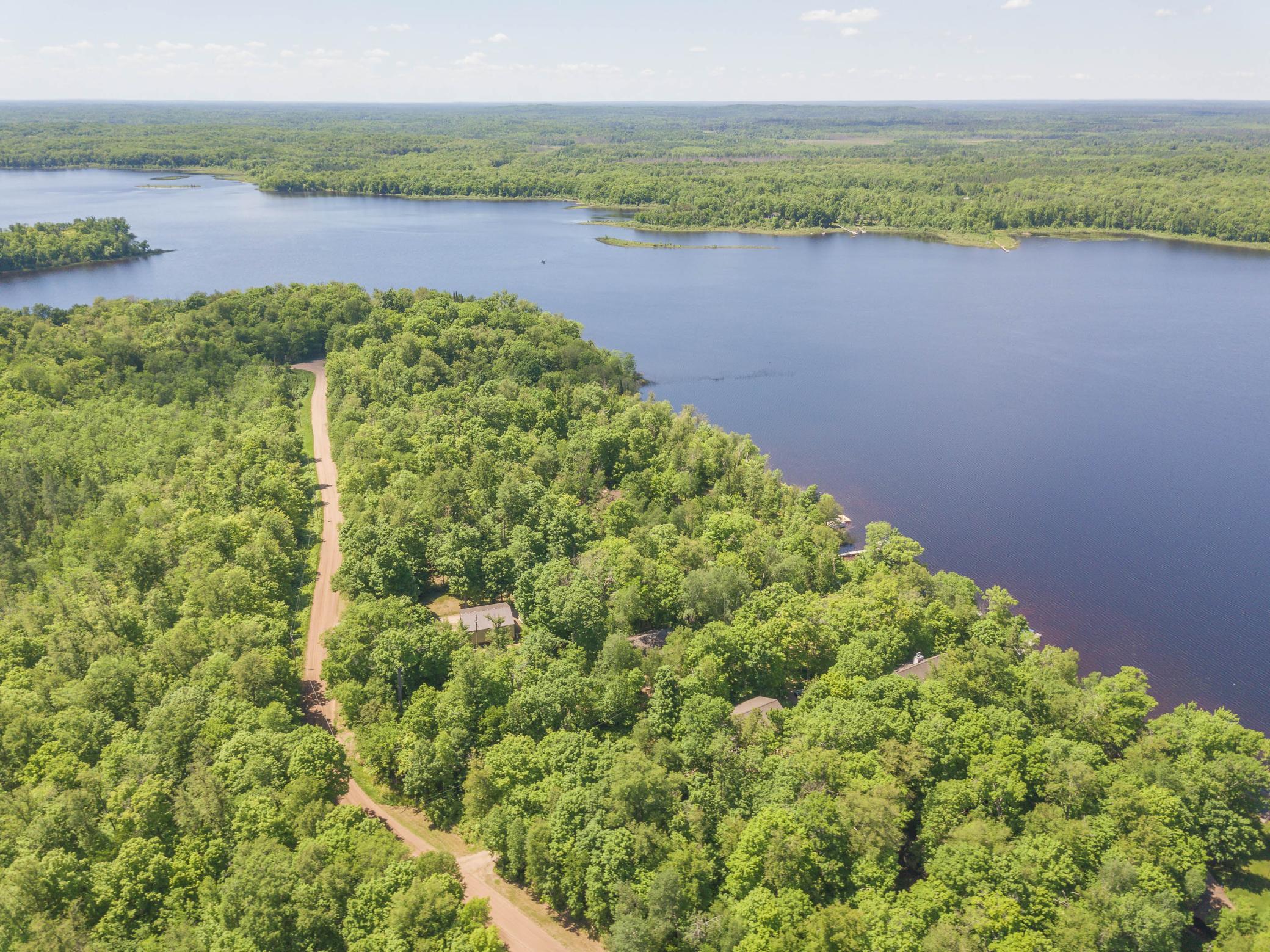2012 single family home for sale at 27578 Ross Lake Road in Aitkin, MN — 2 bed, 3 bath (photo 58 of 66)