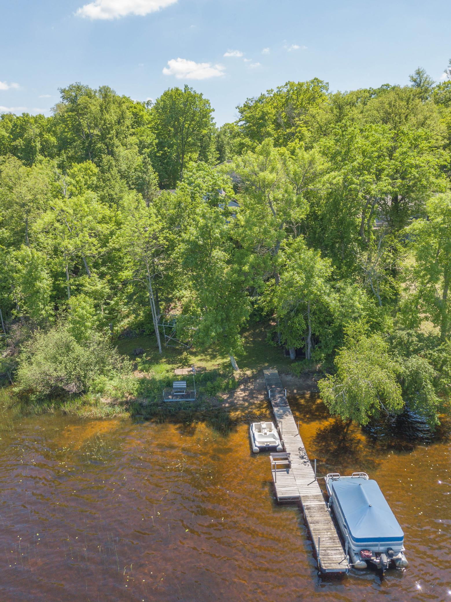 2012 single family home for sale at 27578 Ross Lake Road in Aitkin, MN — 2 bed, 3 bath (photo 64 of 66)