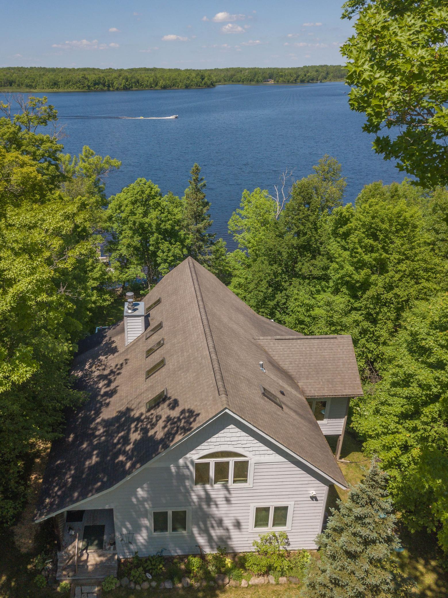 2012 single family home for sale at 27578 Ross Lake Road in Aitkin, MN — 2 bed, 3 bath (photo 66 of 66)