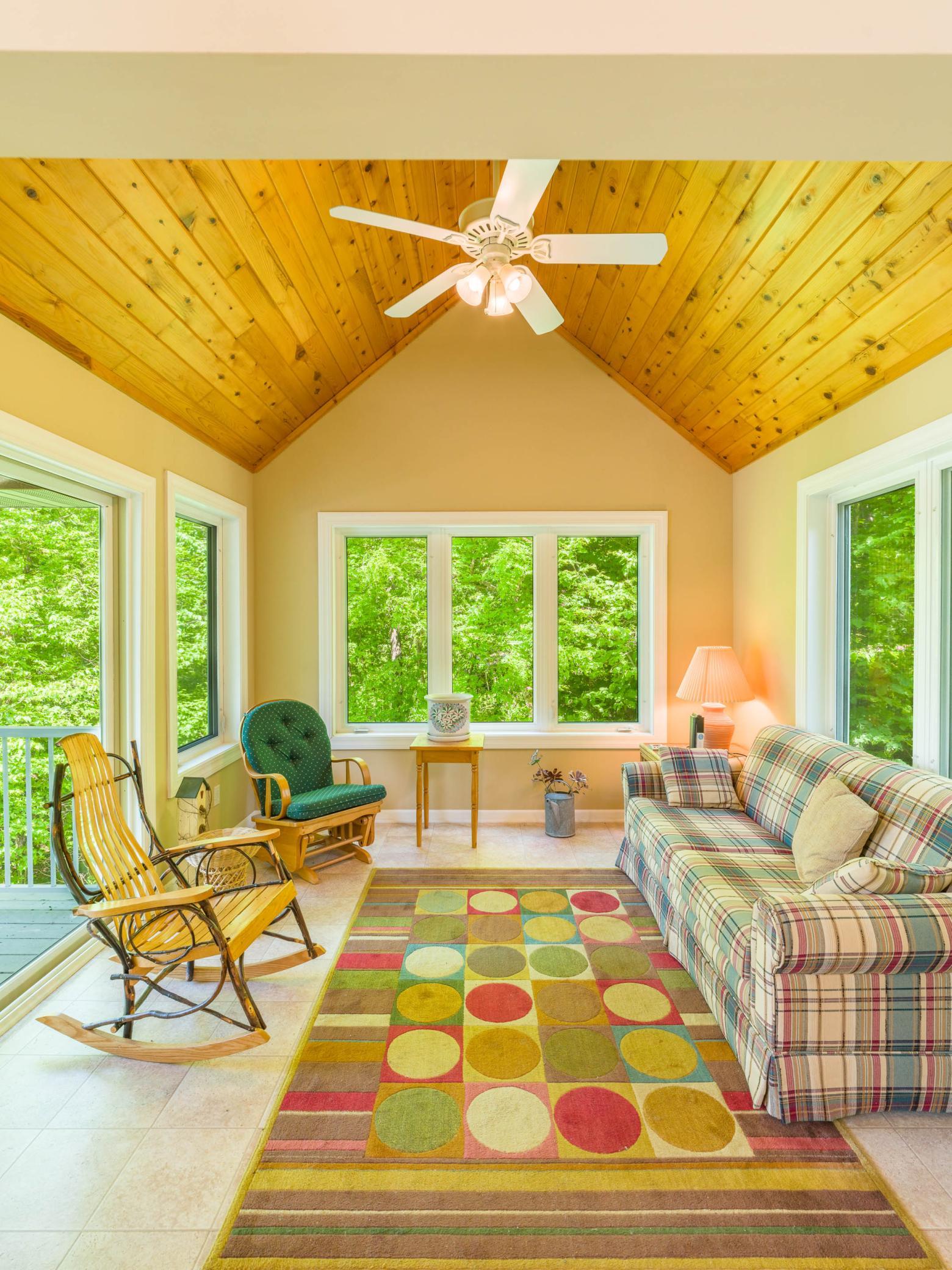 2012 single family home for sale at 27578 Ross Lake Road in Aitkin, MN — 2 bed, 3 bath (photo 10 of 66)