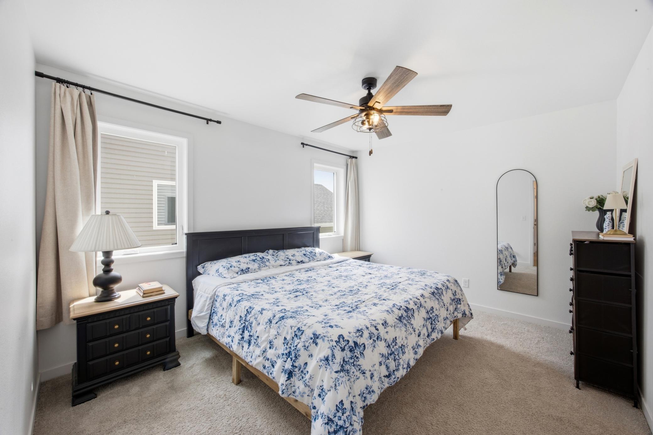6321 Saint Ann Avenue, Horace ND 58047 - Photo 14 of 44
