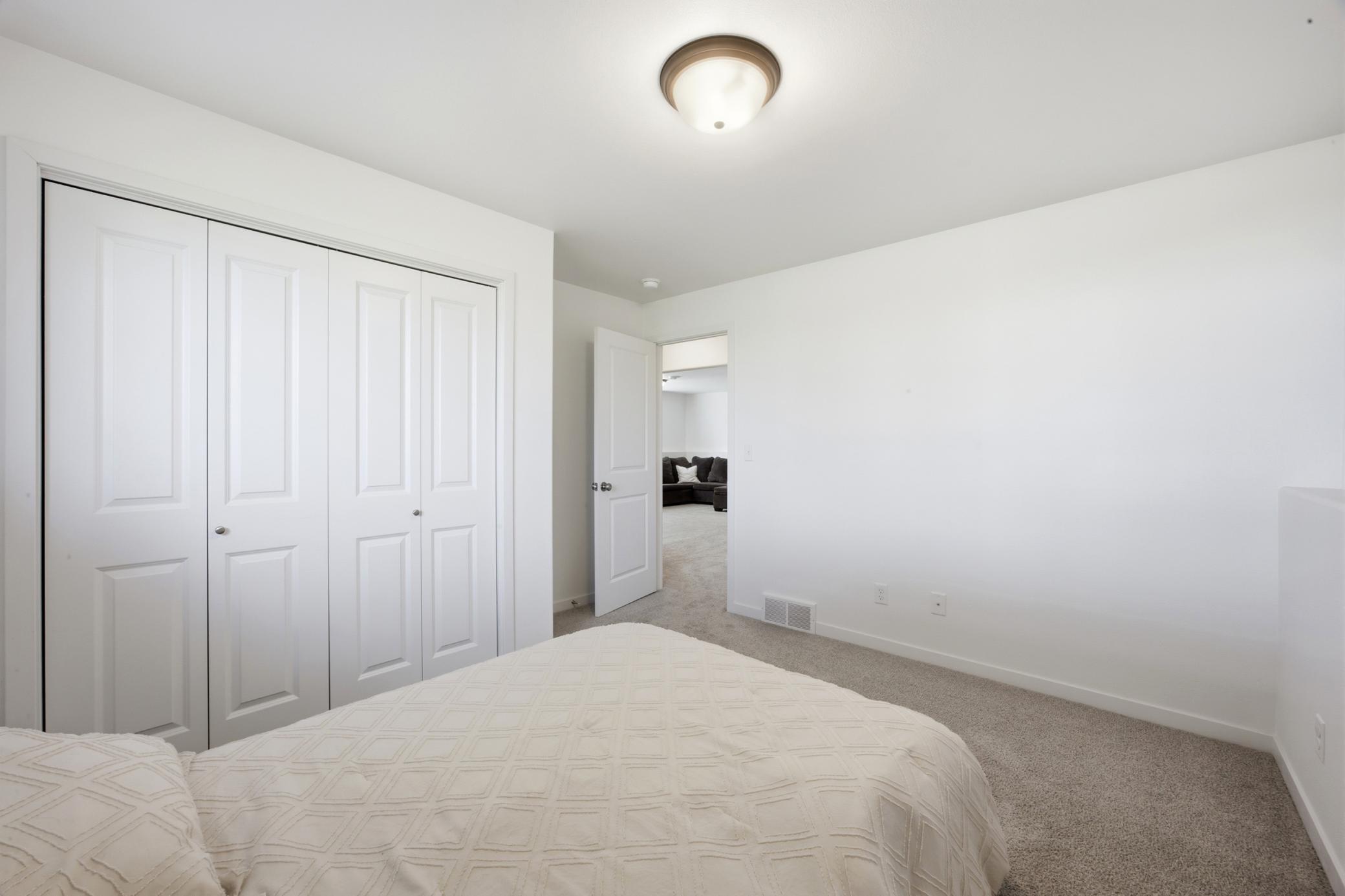 6321 Saint Ann Avenue, Horace ND 58047 - Photo 25 of 44