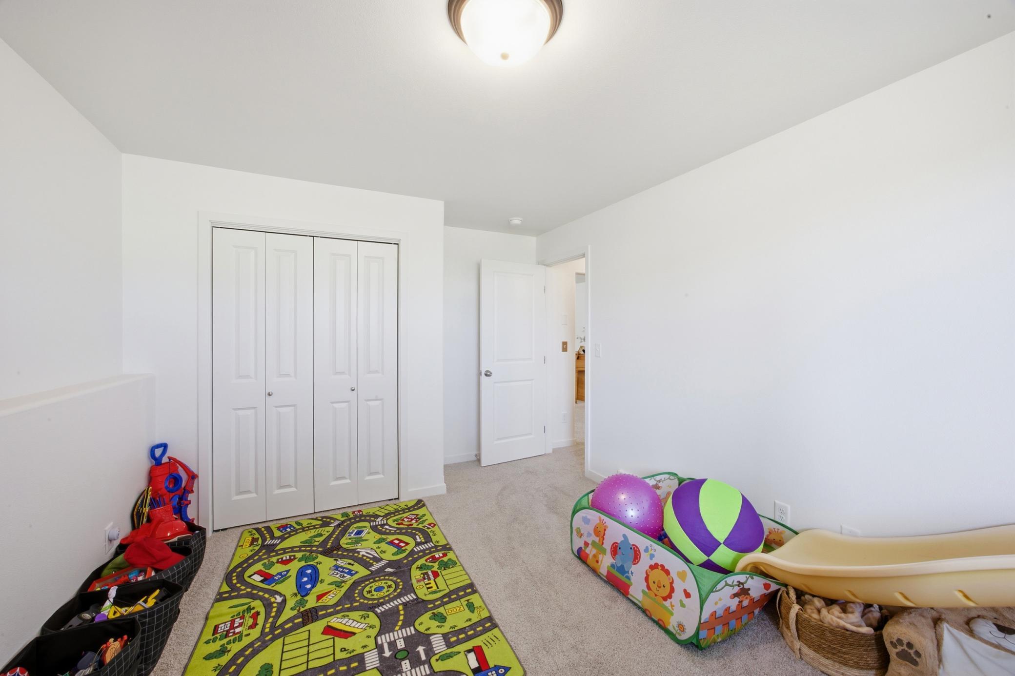 6321 Saint Ann Avenue, Horace ND 58047 - Photo 27 of 44