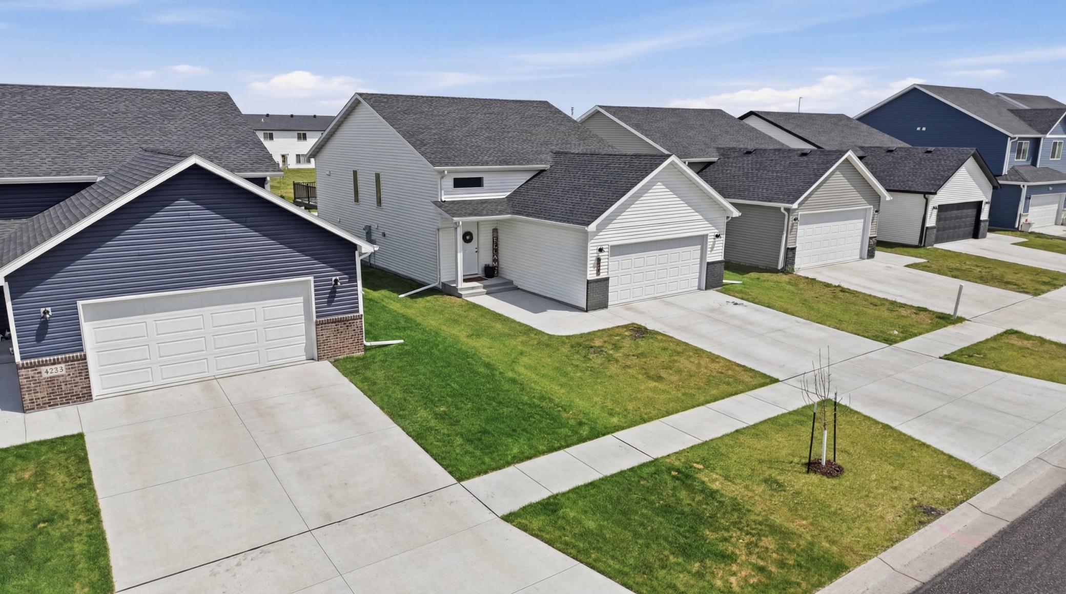 6321 Saint Ann Avenue, Horace ND 58047 - Photo 33 of 44