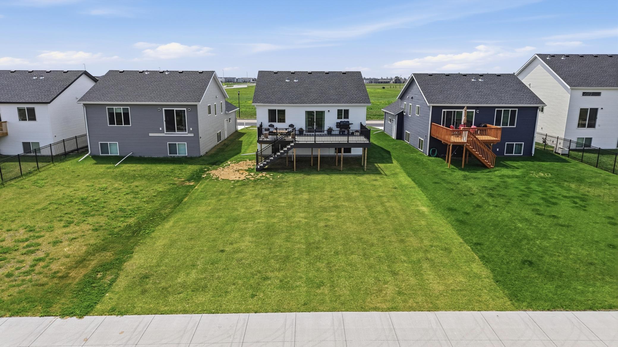 6321 Saint Ann Avenue, Horace ND 58047 - Photo 34 of 44