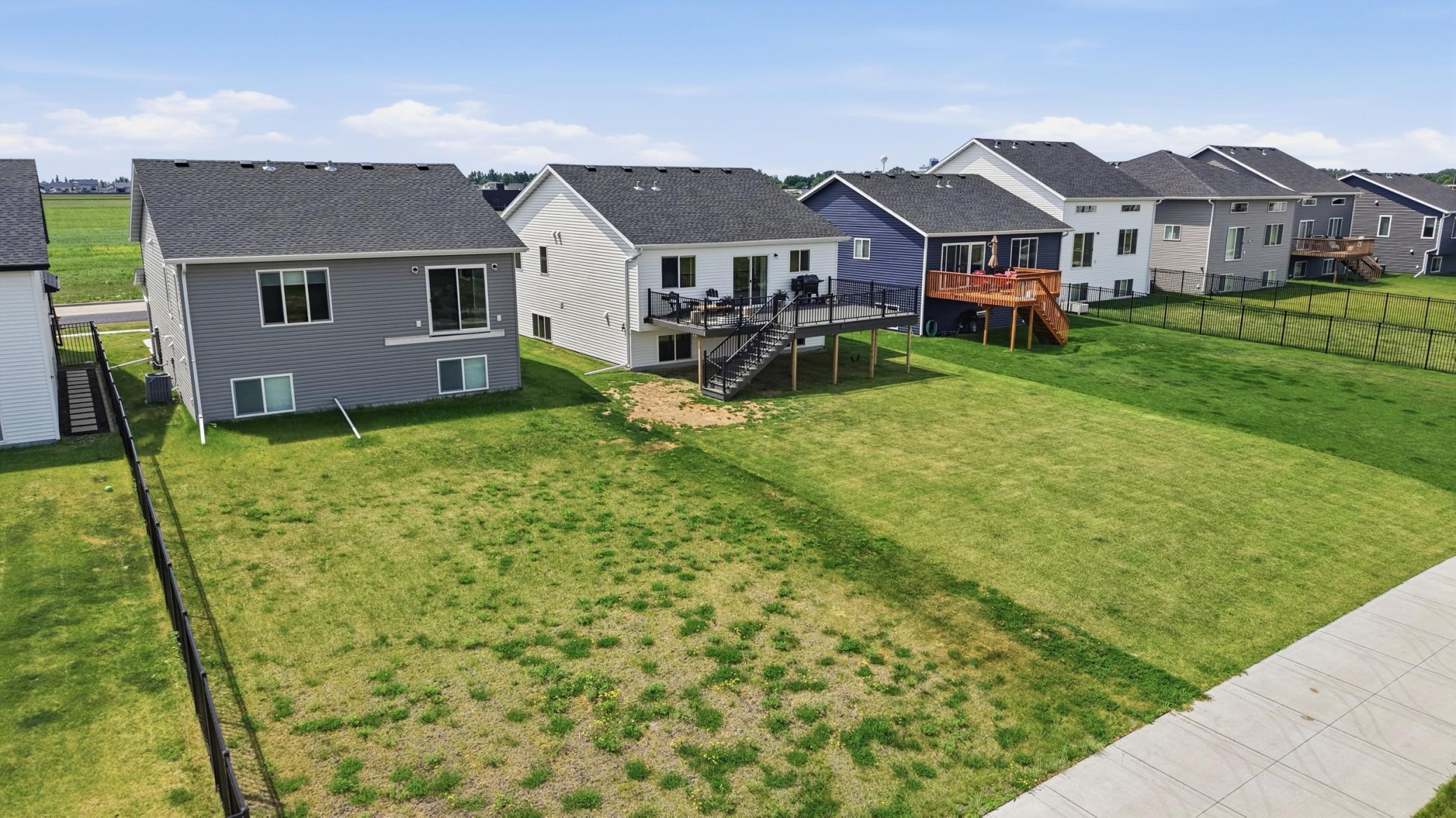 6321 Saint Ann Avenue, Horace ND 58047 - Photo 35 of 44