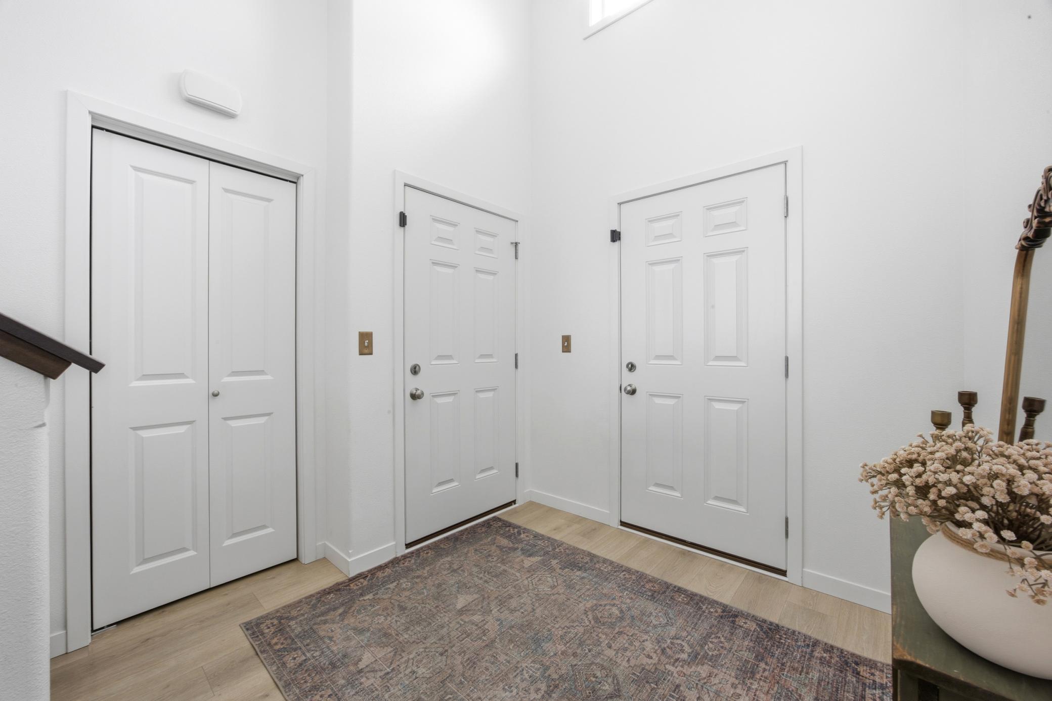 6321 Saint Ann Avenue, Horace ND 58047 - Photo 5 of 44