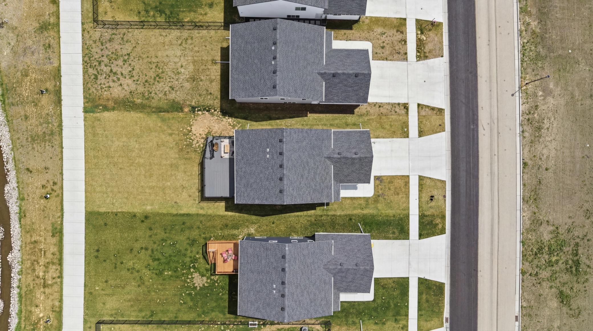 6321 Saint Ann Avenue, Horace ND 58047 - Photo 44 of 44