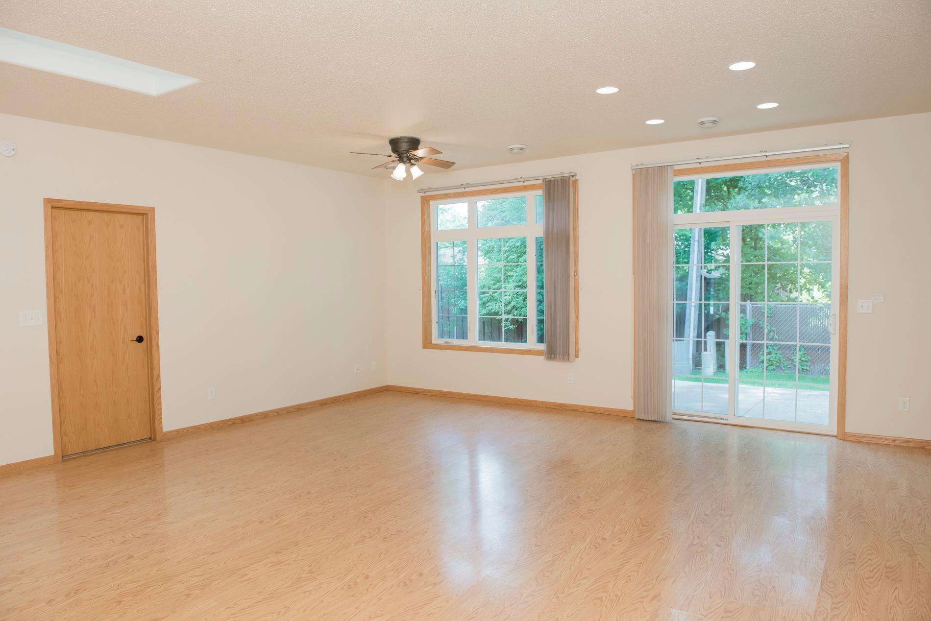 1307 2nd Street S, Unit B, Moorhead MN 56560 - Photo 11 of 31