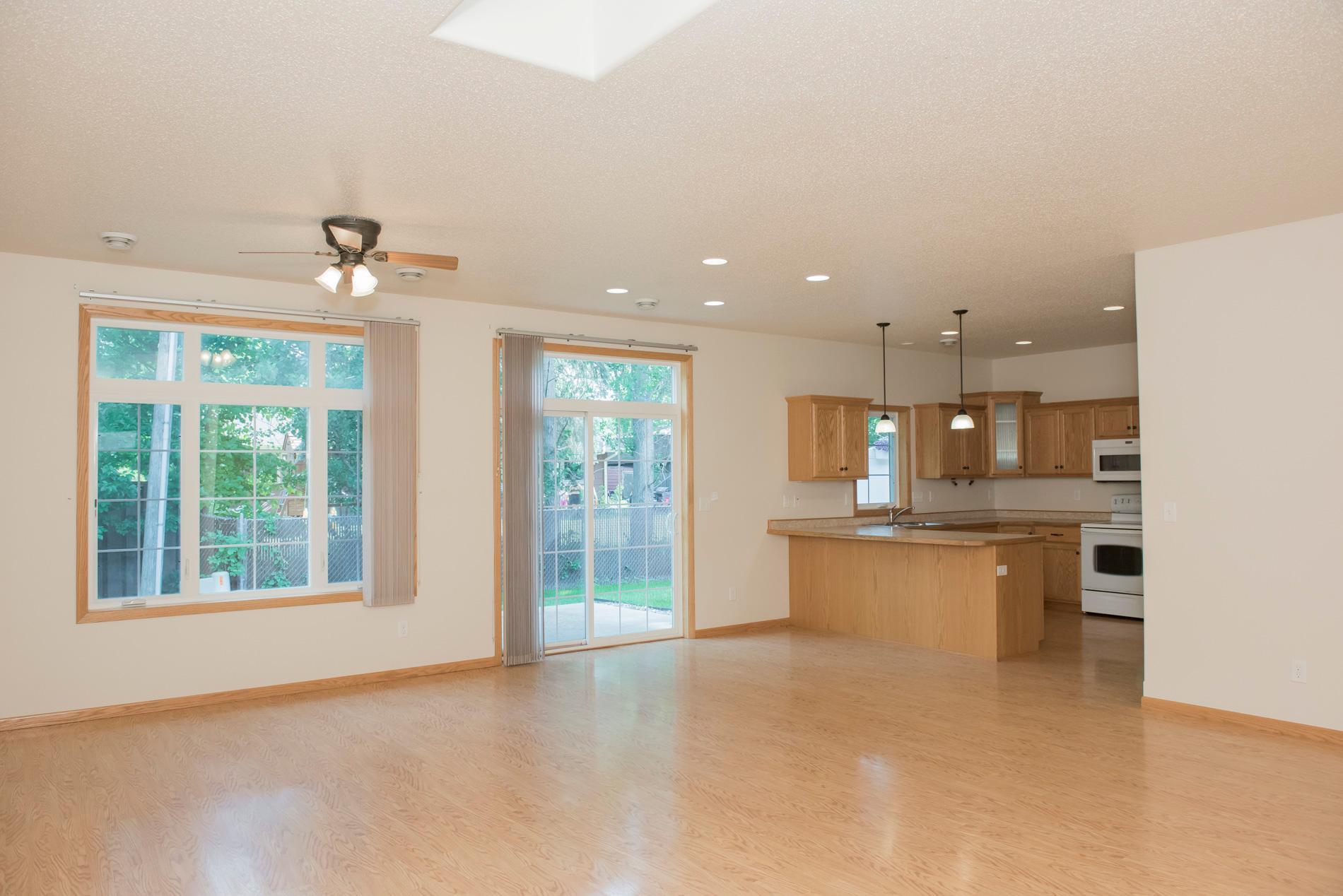 1307 2nd Street S, Unit B, Moorhead MN 56560 - Photo 12 of 31