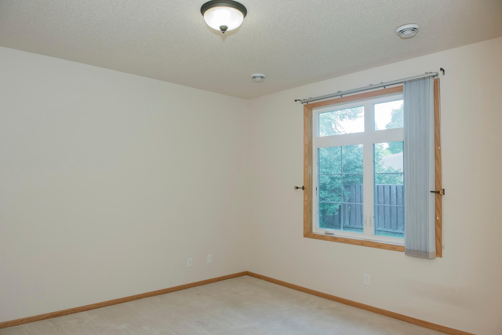 1307 2nd Street S, Unit B, Moorhead MN 56560 - Photo 15 of 31