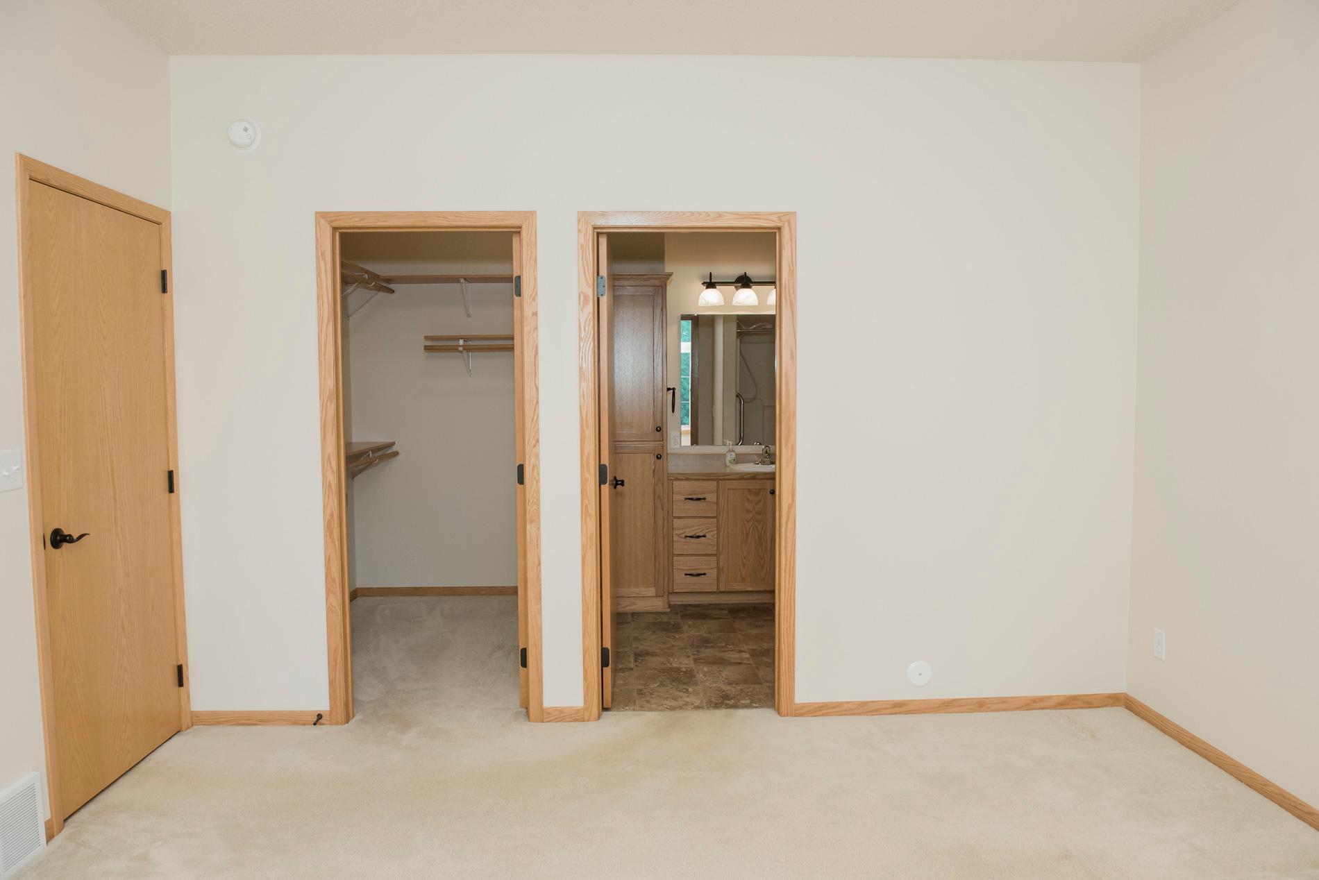 1307 2nd Street S, Unit B, Moorhead MN 56560 - Photo 16 of 31