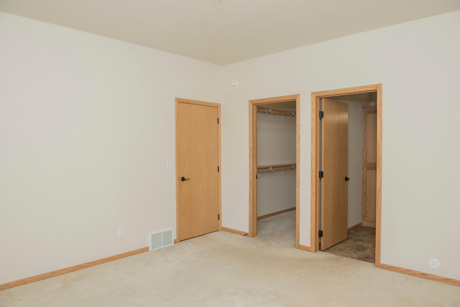 1307 2nd Street S, Unit B, Moorhead MN 56560 - Photo 17 of 31