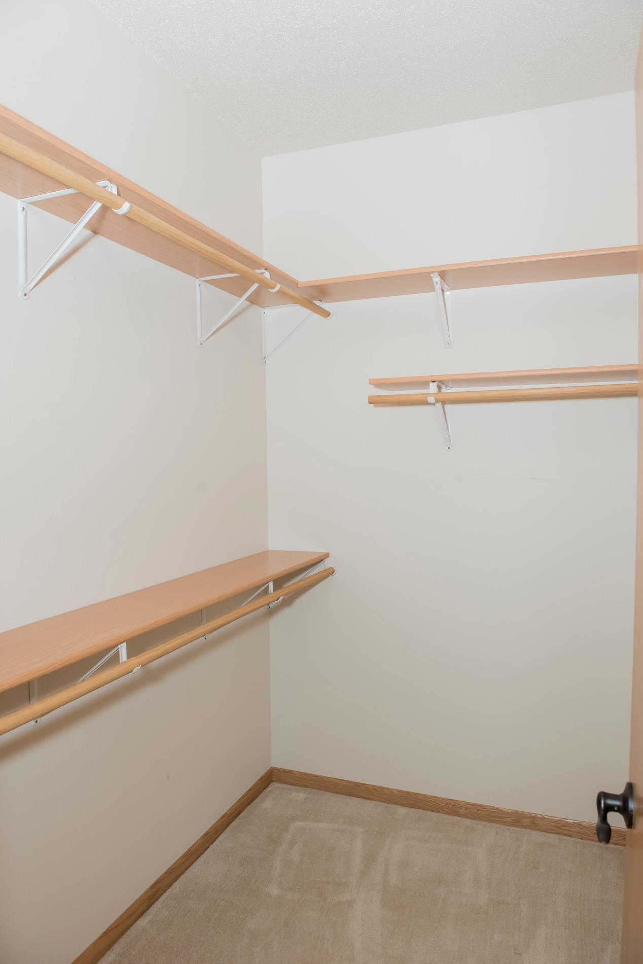 1307 2nd Street S, Unit B, Moorhead MN 56560 - Photo 18 of 31