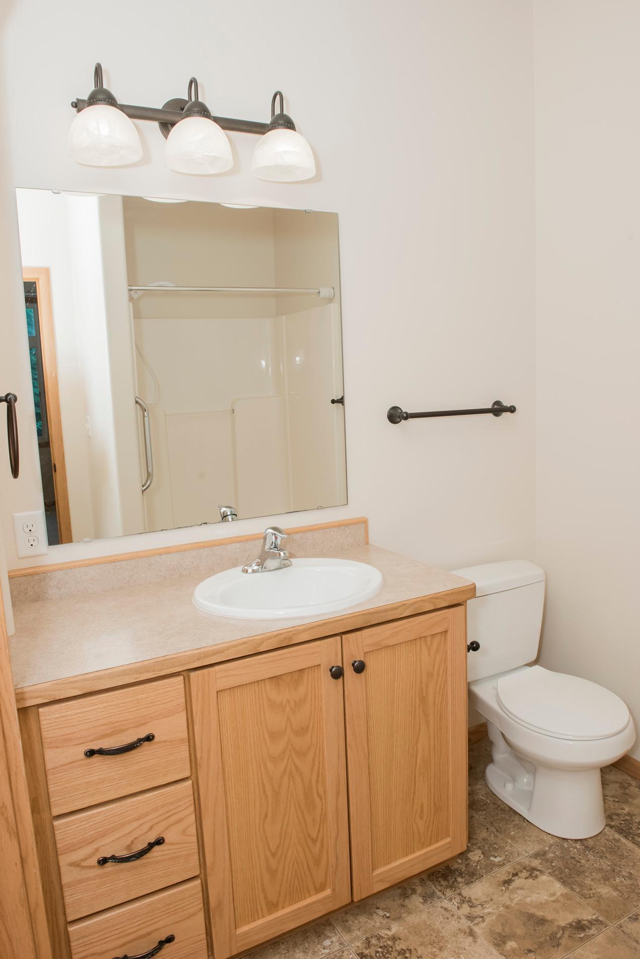 1307 2nd Street S, Unit B, Moorhead MN 56560 - Photo 19 of 31