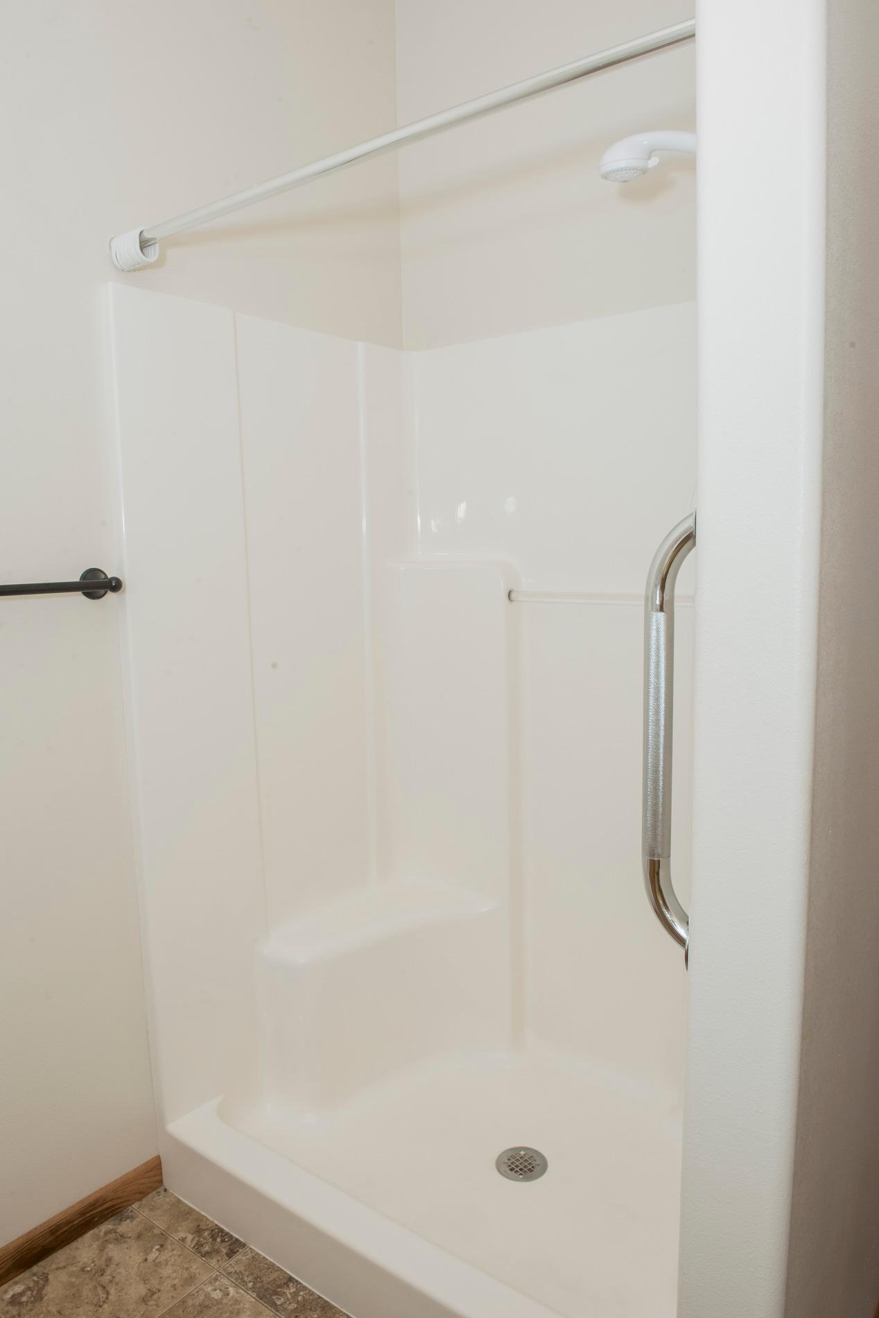 1307 2nd Street S, Unit B, Moorhead MN 56560 - Photo 20 of 31
