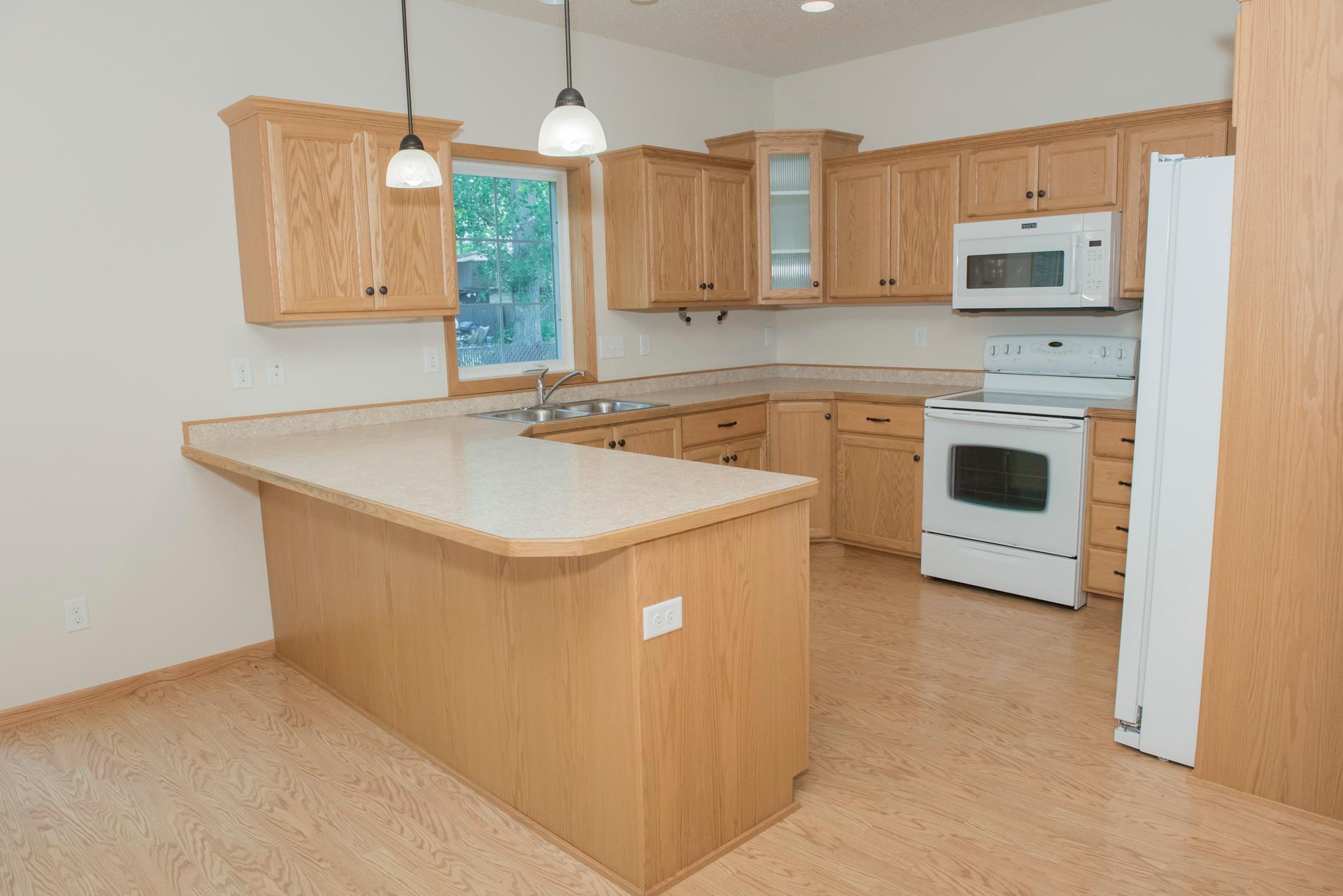1307 2nd Street S, Unit B, Moorhead MN 56560 - Photo 21 of 31