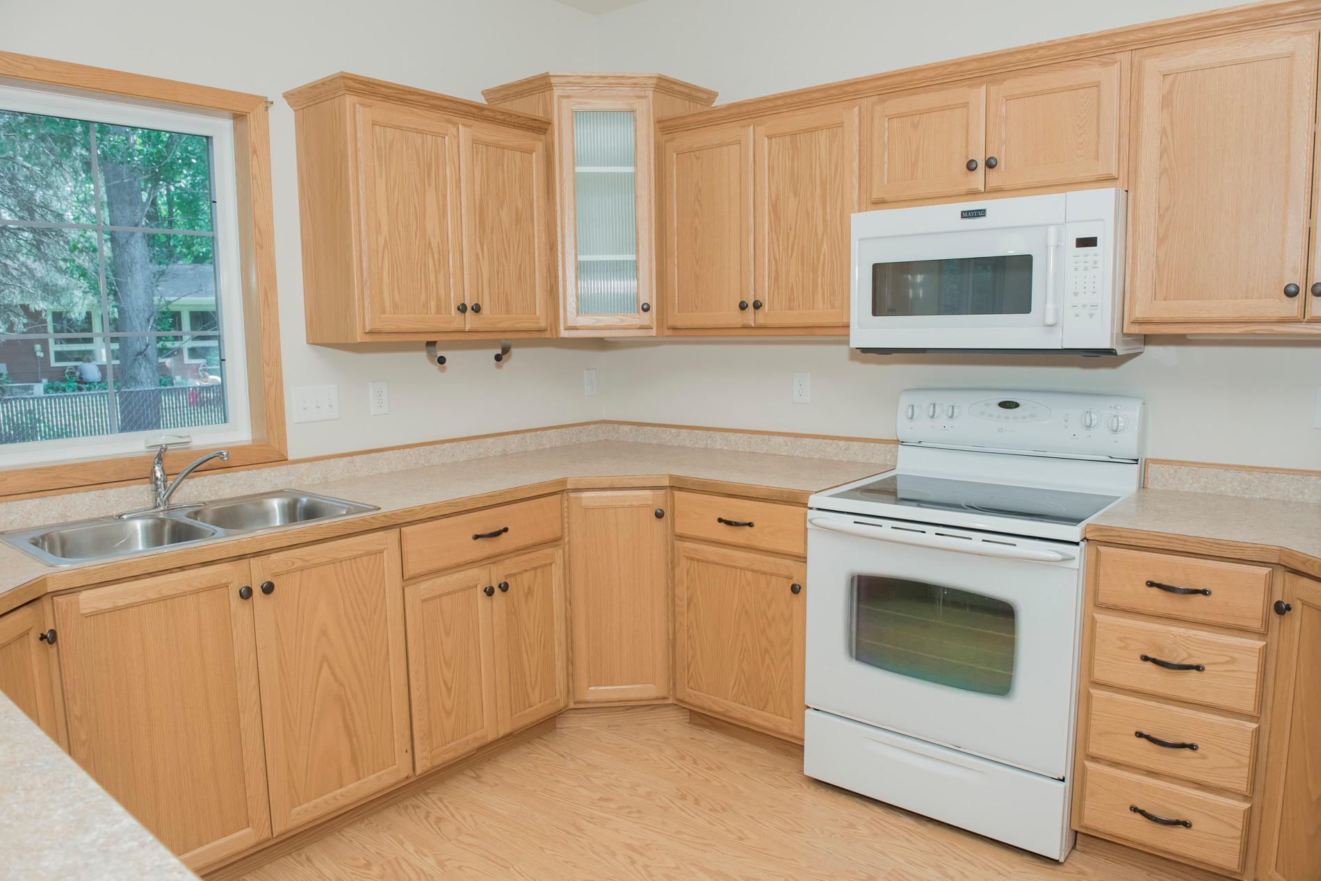 1307 2nd Street S, Unit B, Moorhead MN 56560 - Photo 22 of 31