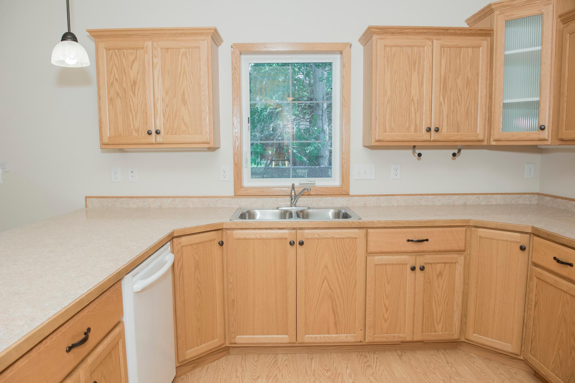 1307 2nd Street S, Unit B, Moorhead MN 56560 - Photo 23 of 31