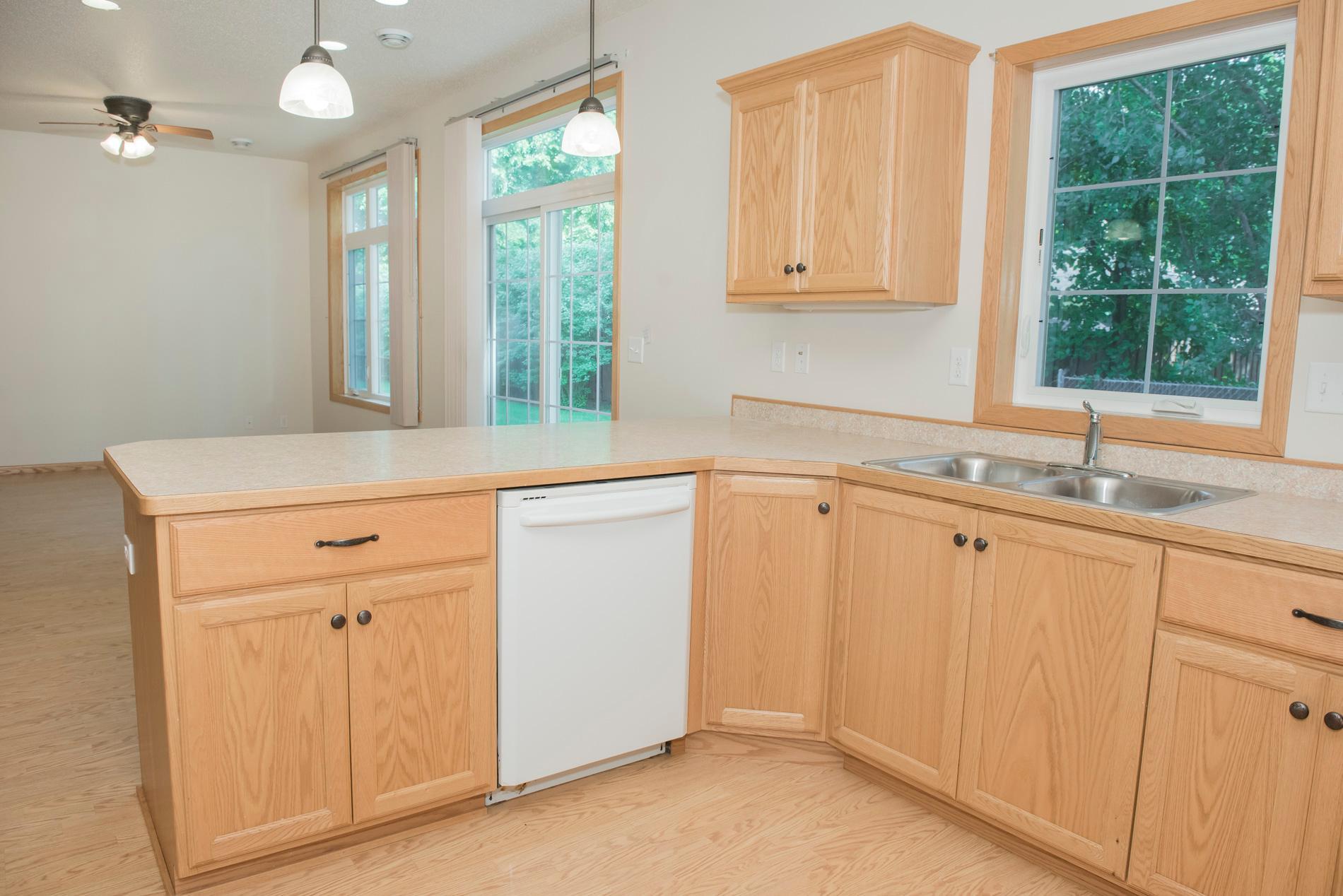 1307 2nd Street S, Unit B, Moorhead MN 56560 - Photo 24 of 31