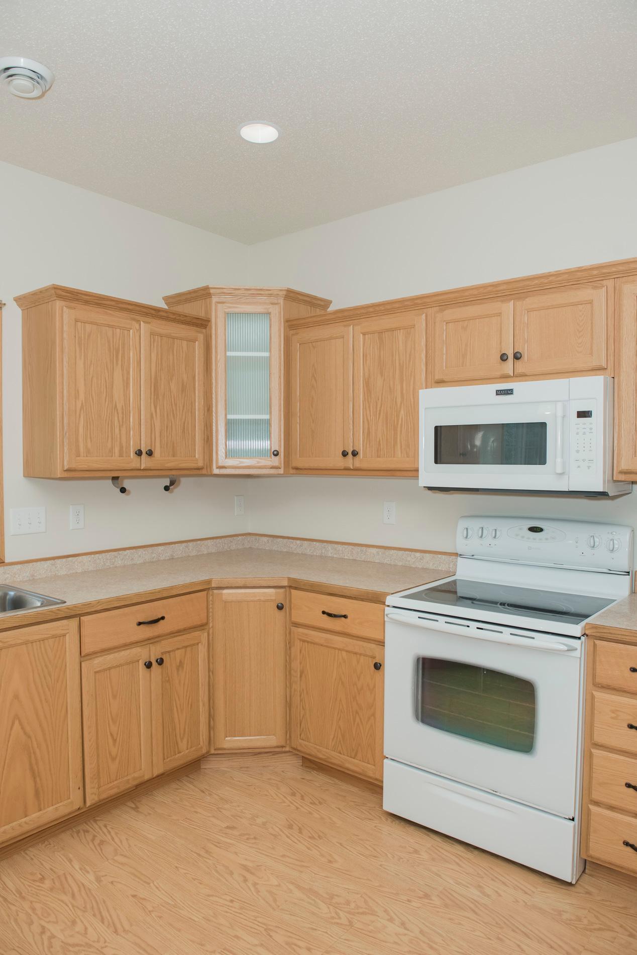 1307 2nd Street S, Unit B, Moorhead MN 56560 - Photo 25 of 31