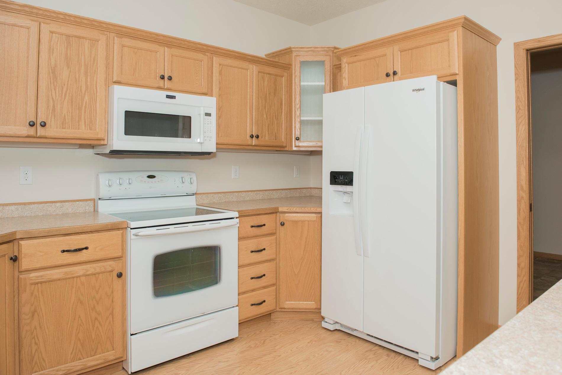 1307 2nd Street S, Unit B, Moorhead MN 56560 - Photo 26 of 31