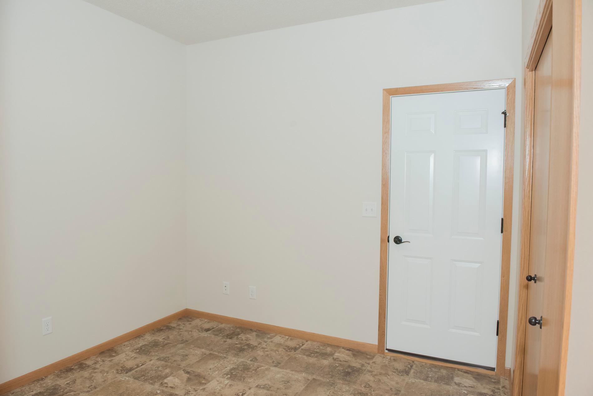 1307 2nd Street S, Unit B, Moorhead MN 56560 - Photo 27 of 31