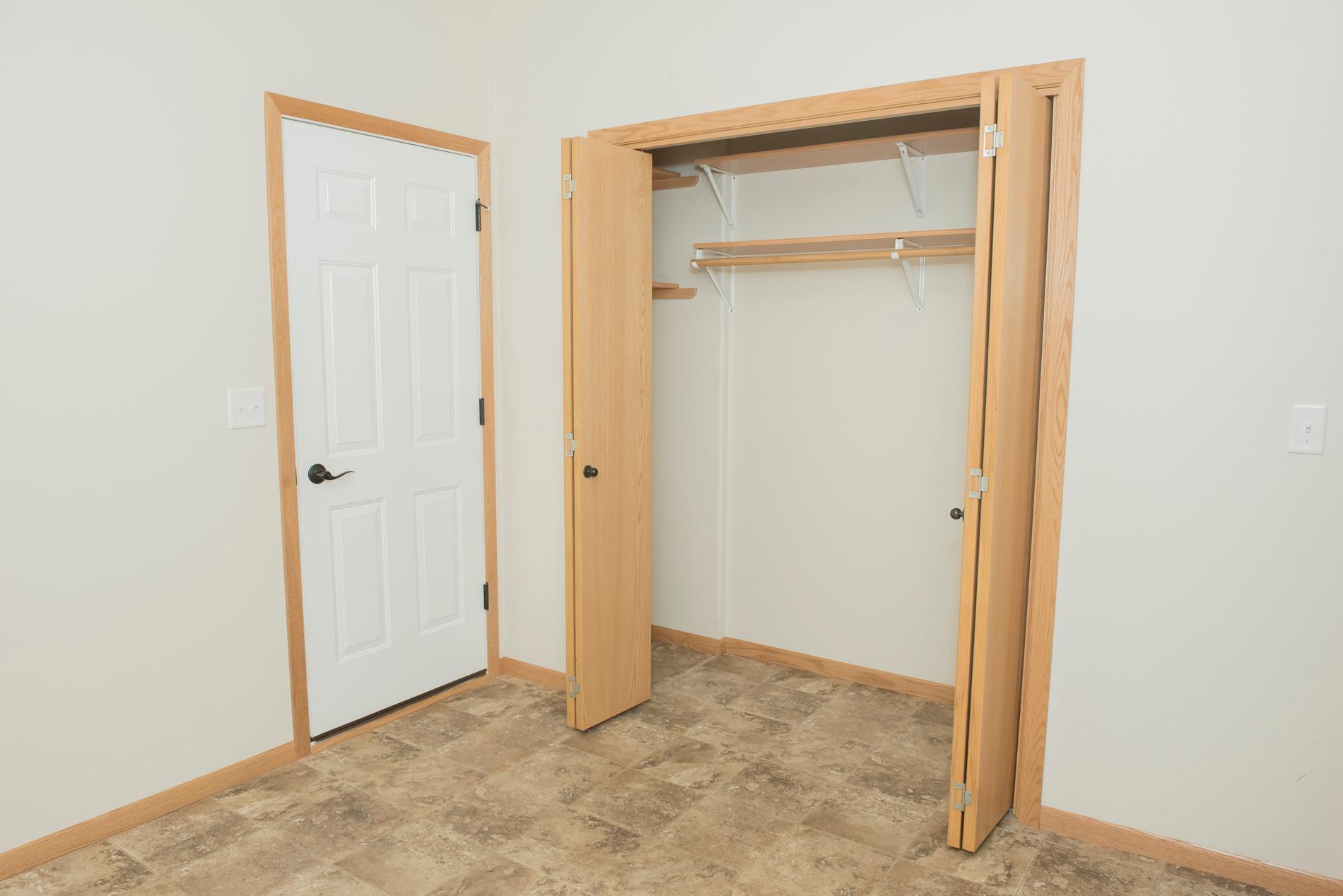 1307 2nd Street S, Unit B, Moorhead MN 56560 - Photo 28 of 31