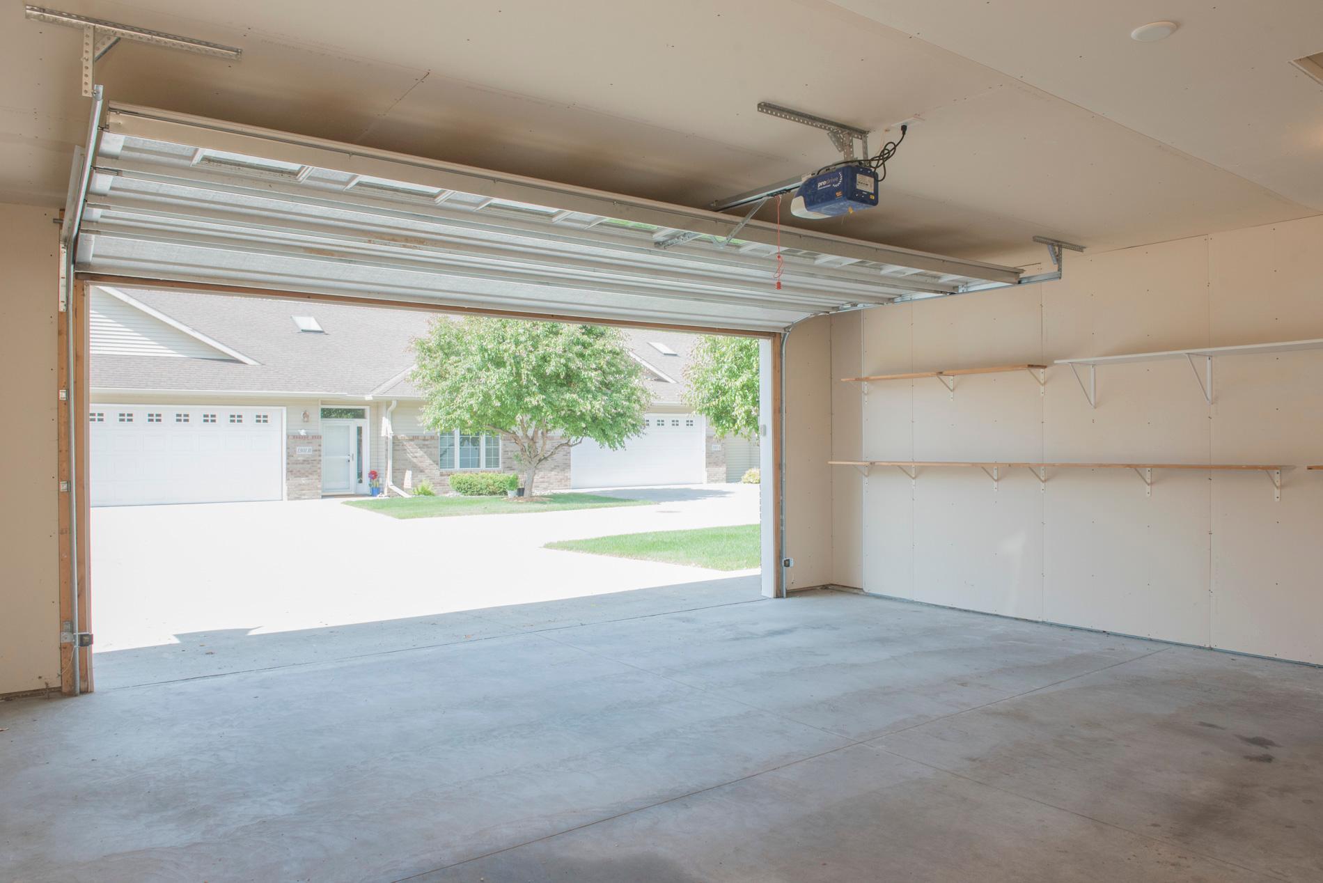 1307 2nd Street S, Unit B, Moorhead MN 56560 - Photo 29 of 31