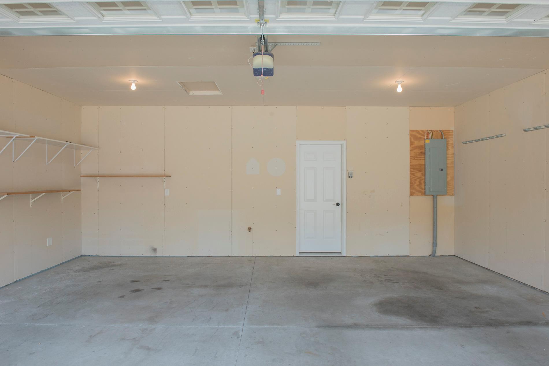 1307 2nd Street S, Unit B, Moorhead MN 56560 - Photo 30 of 31