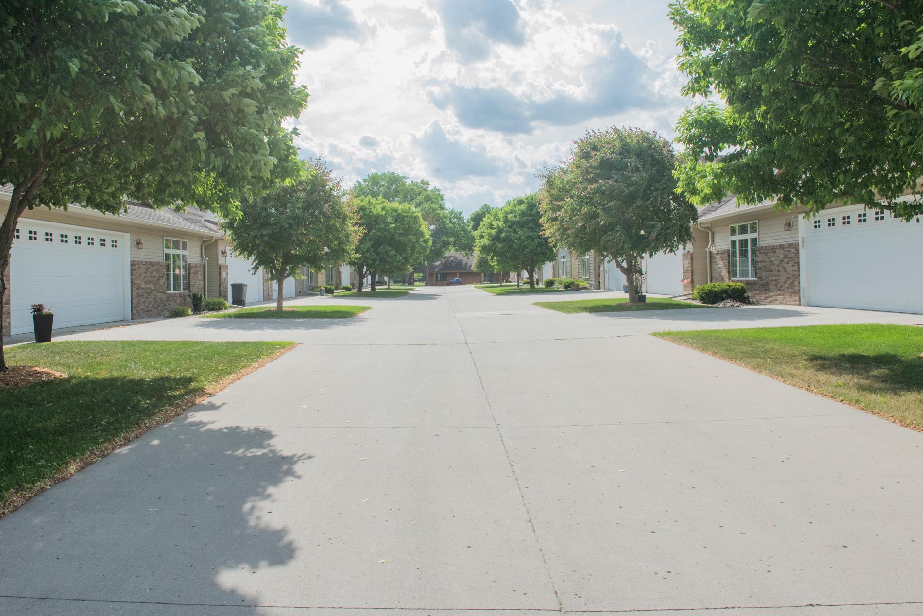 1307 2nd Street S, Unit B, Moorhead MN 56560 - Photo 31 of 31