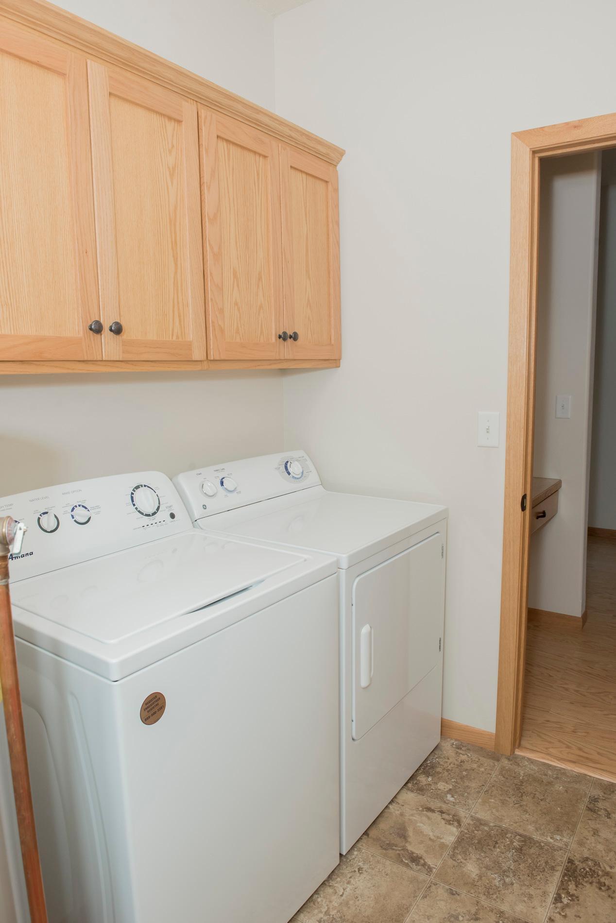 1307 2nd Street S, Unit B, Moorhead MN 56560 - Photo 8 of 31