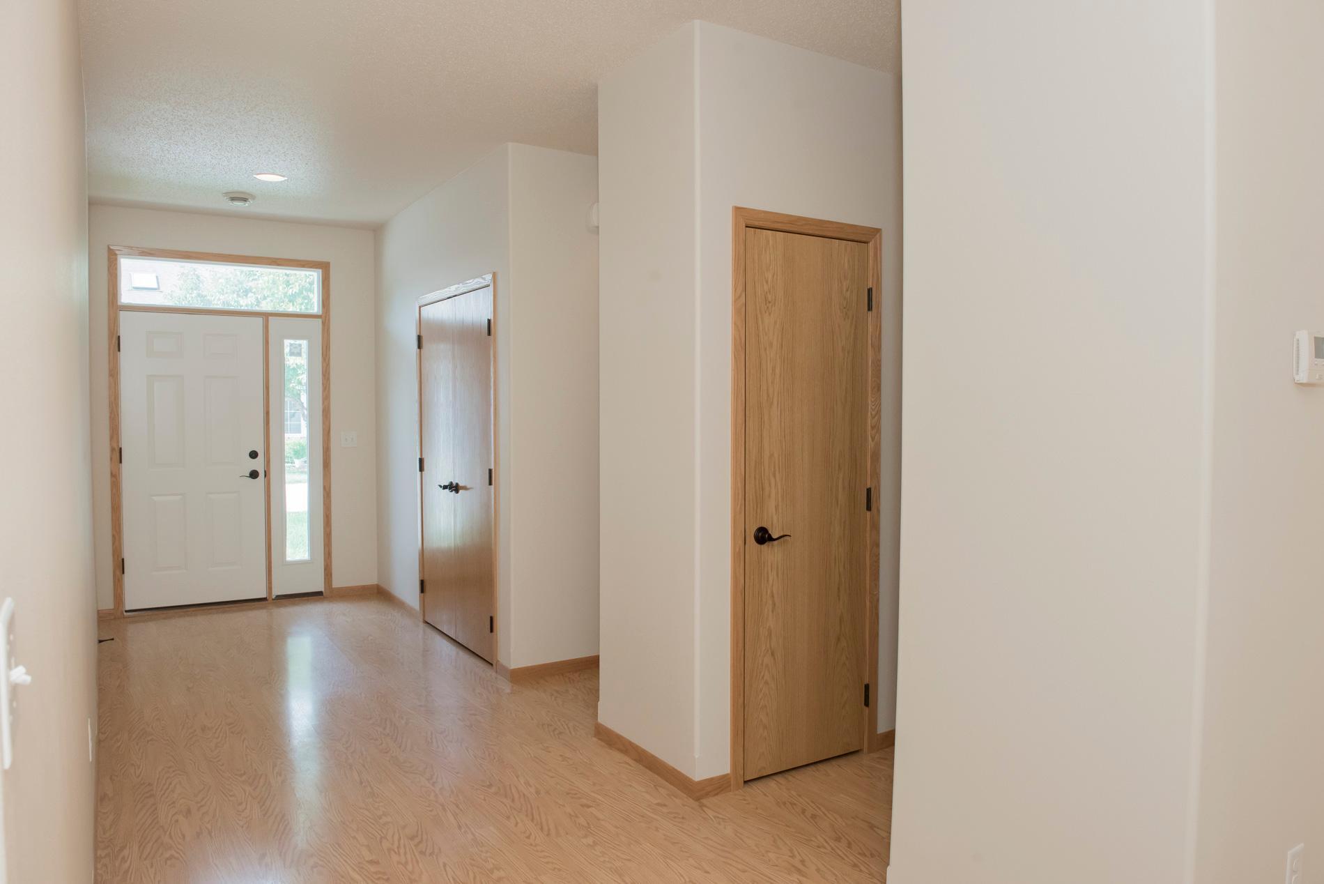 1307 2nd Street S, Unit B, Moorhead MN 56560 - Photo 9 of 31