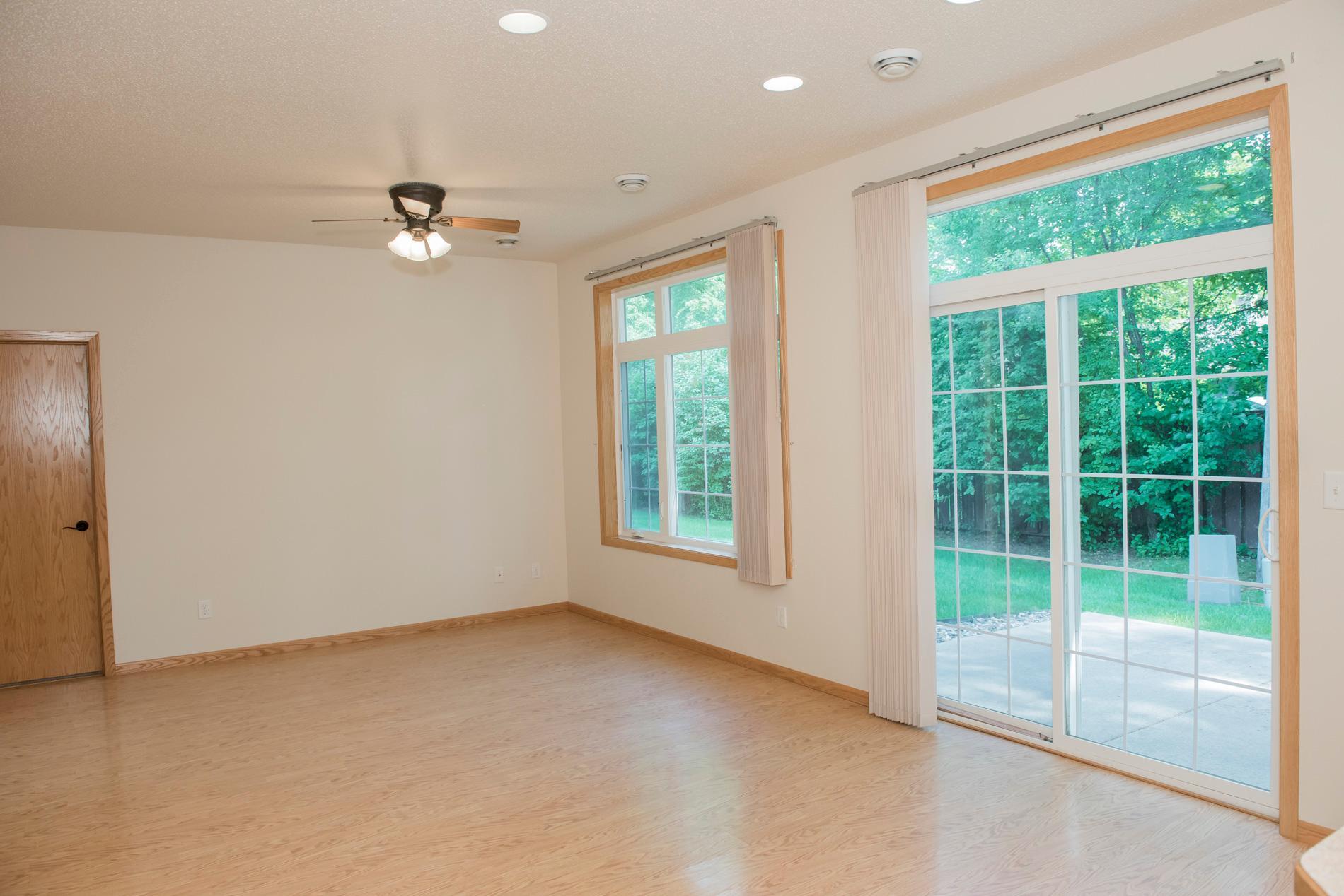 1307 2nd Street S, Unit B, Moorhead MN 56560 - Photo 10 of 31