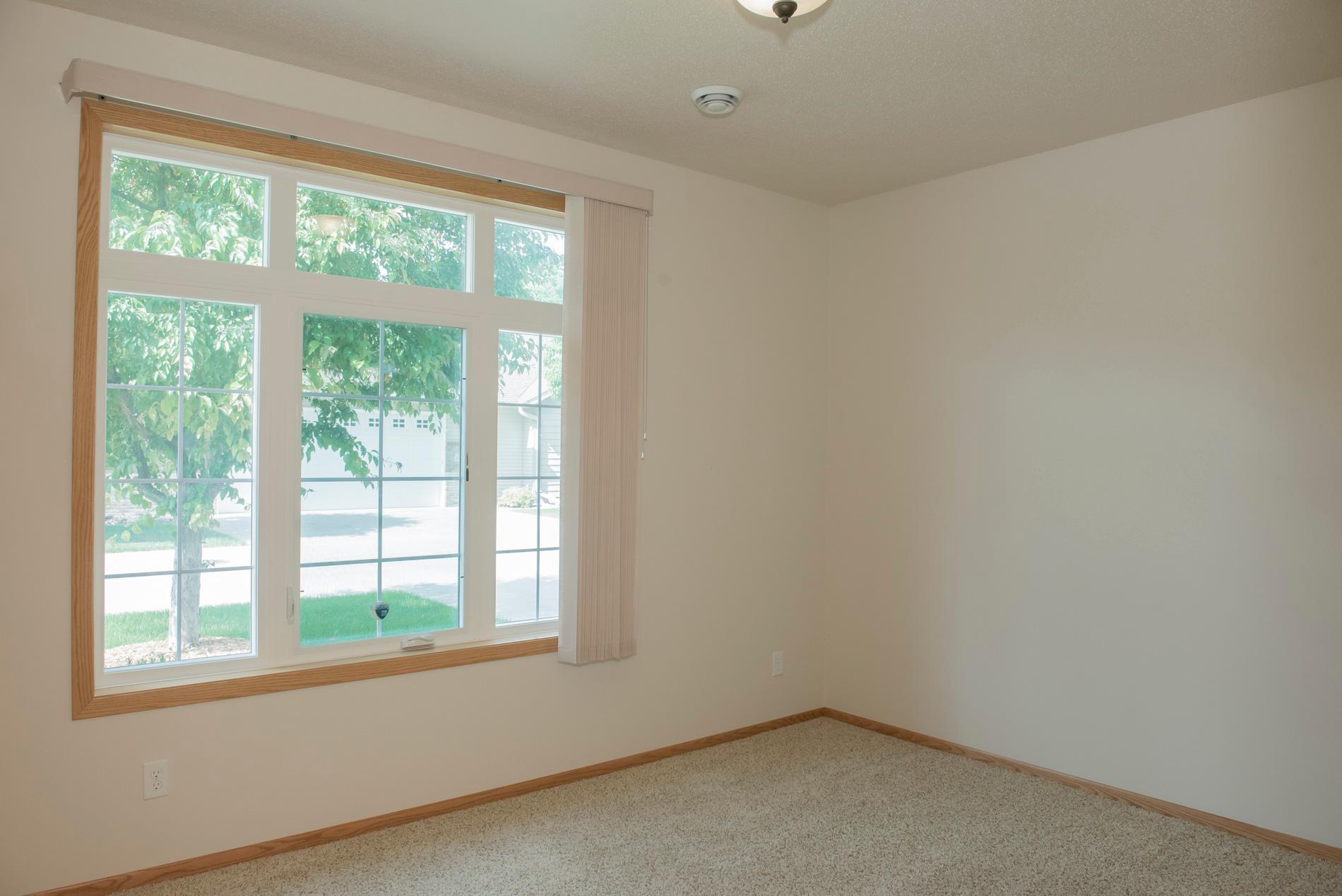 2008 townhouse for sale at 1307 2nd Street S, Unit B in Moorhead, MN — 2 bed, 2 bath (photo 18 of 38)