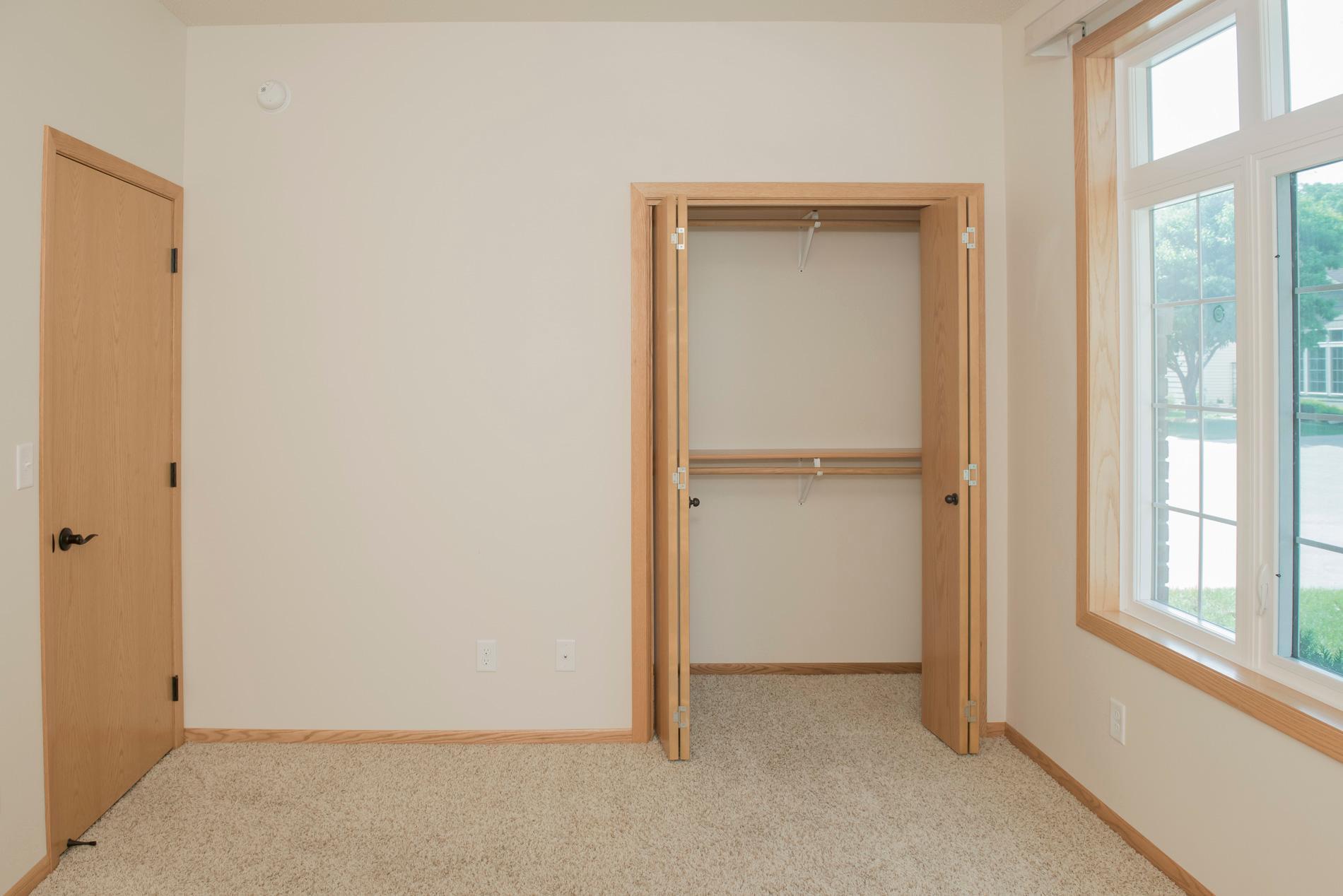 2008 townhouse for sale at 1307 2nd Street S, Unit B in Moorhead, MN — 2 bed, 2 bath (photo 20 of 38)