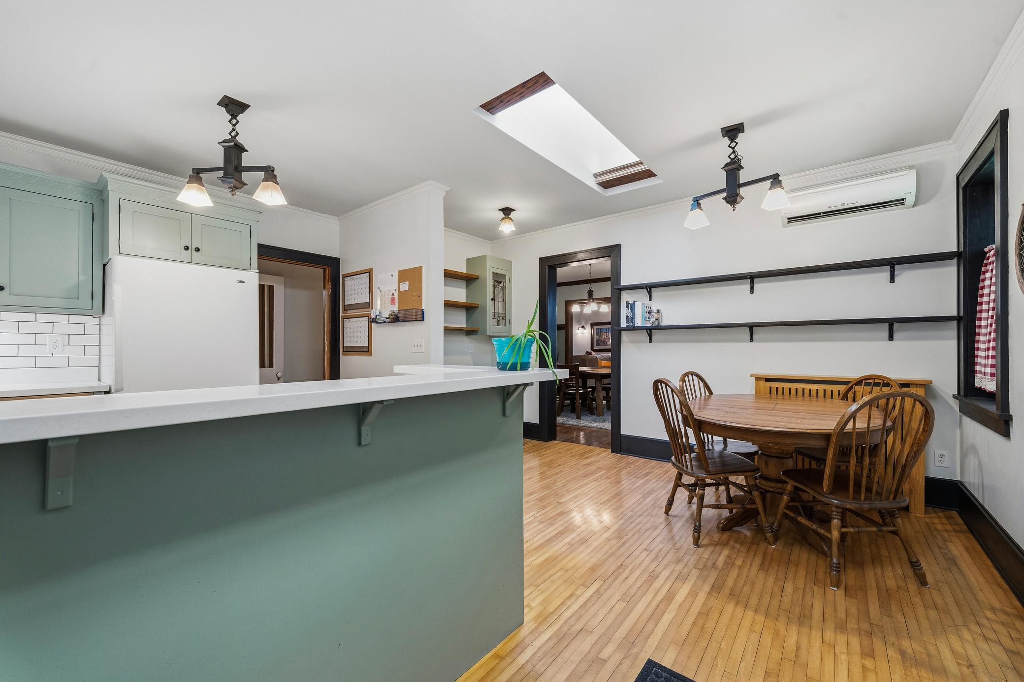 1915 single family home for sale at 721 Cedar Street in Alexandria, MN — 3 bed, 3 bath (photo 19 of 47)