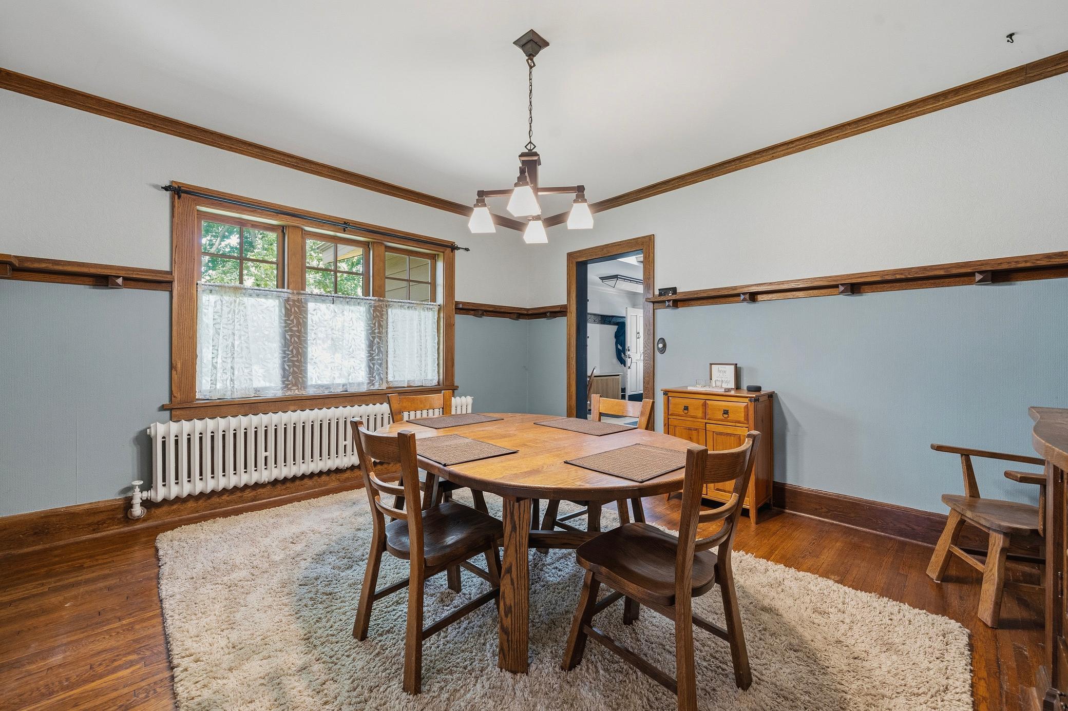 1915 single family home for sale at 721 Cedar Street in Alexandria, MN — 3 bed, 3 bath (photo 25 of 47)