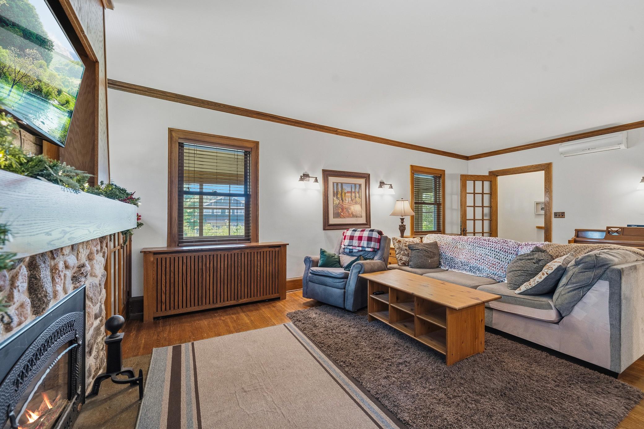 1915 single family home for sale at 721 Cedar Street in Alexandria, MN — 3 bed, 3 bath (photo 29 of 47)