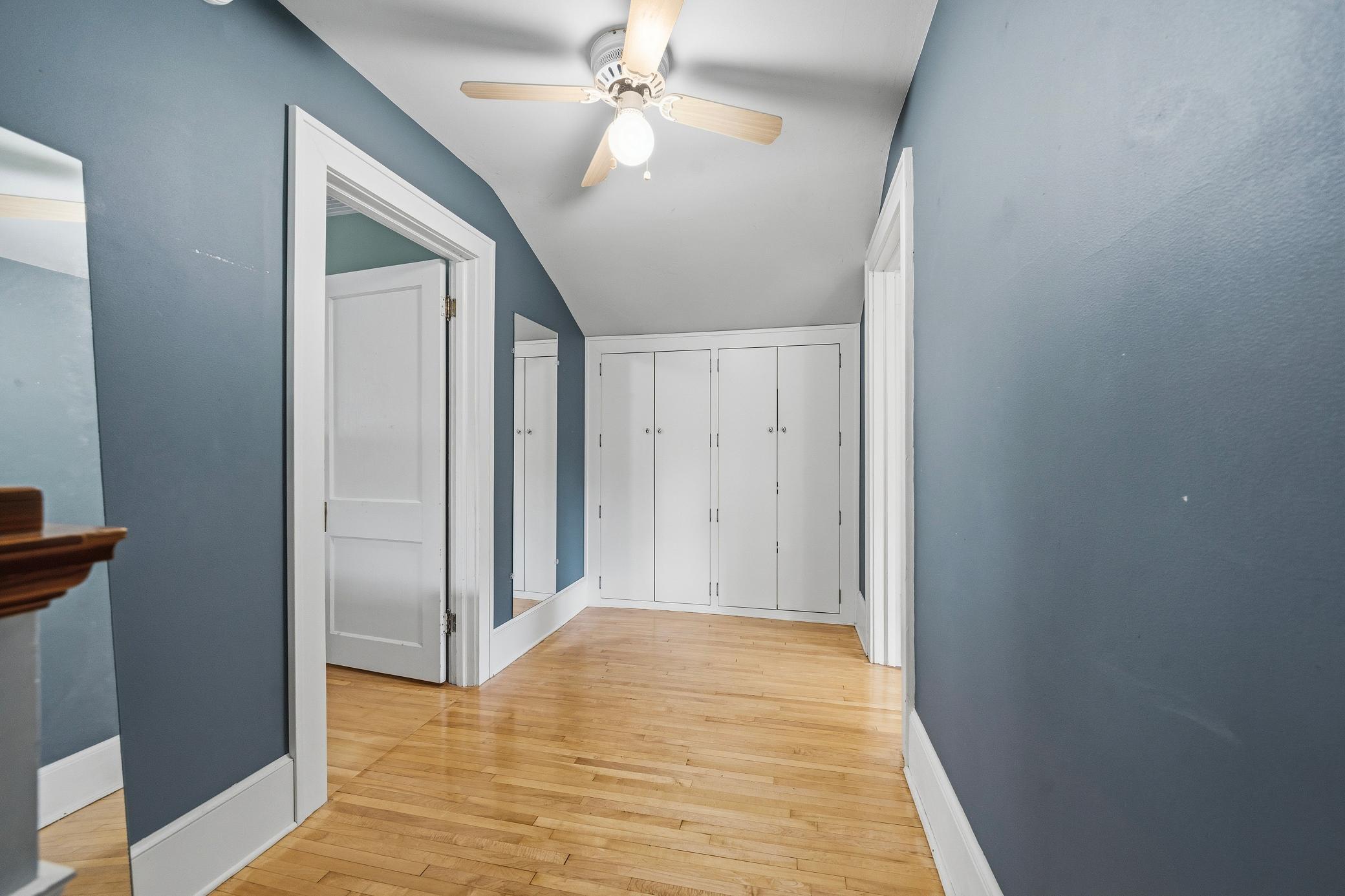 1915 single family home for sale at 721 Cedar Street in Alexandria, MN — 3 bed, 3 bath (photo 34 of 47)