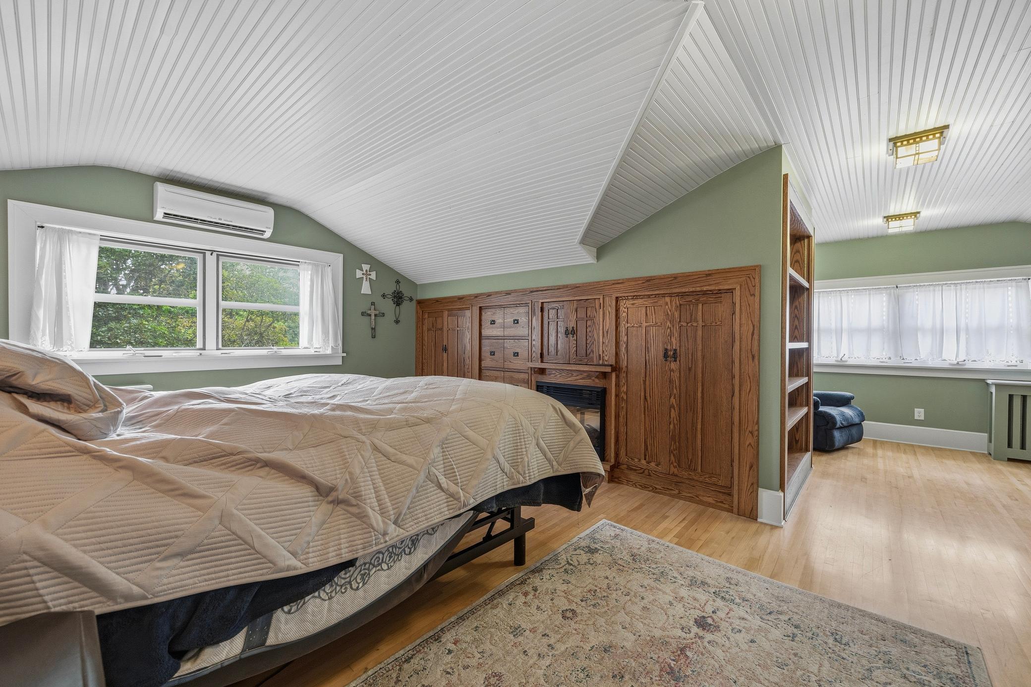 1915 single family home for sale at 721 Cedar Street in Alexandria, MN — 3 bed, 3 bath (photo 35 of 47)