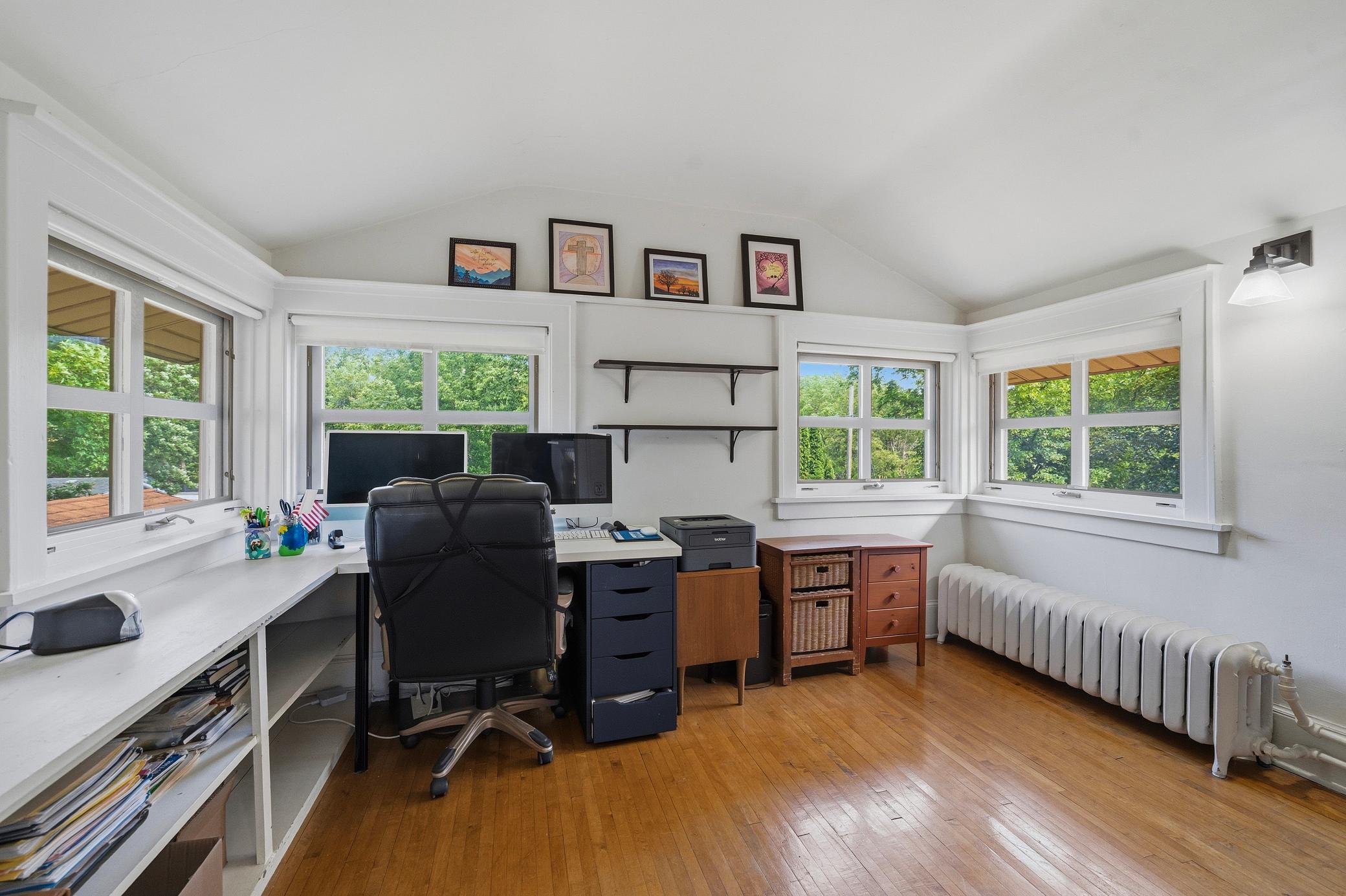 1915 single family home for sale at 721 Cedar Street in Alexandria, MN — 3 bed, 3 bath (photo 41 of 47)