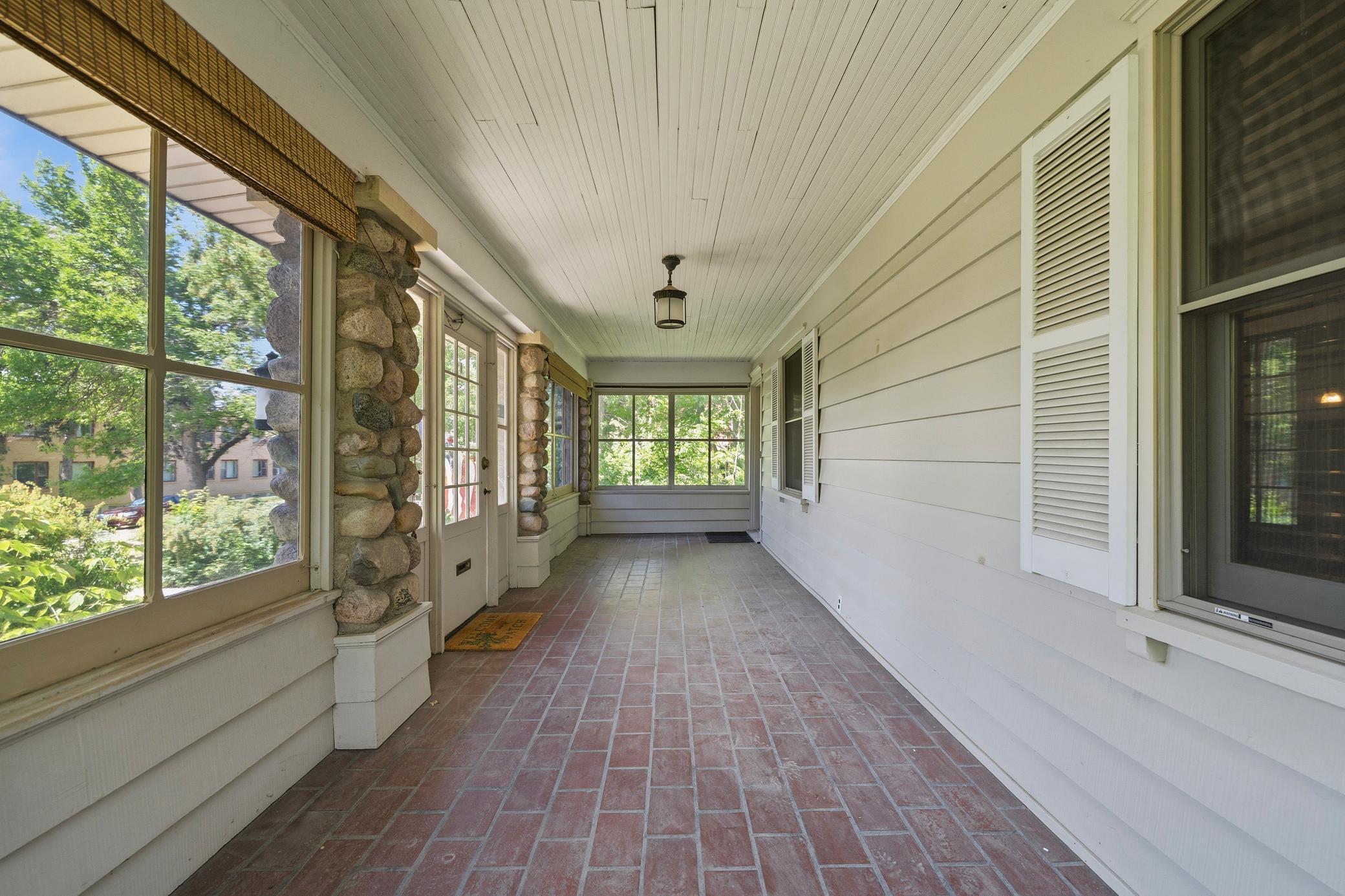 1915 single family home for sale at 721 Cedar Street in Alexandria, MN — 3 bed, 3 bath (photo 43 of 47)