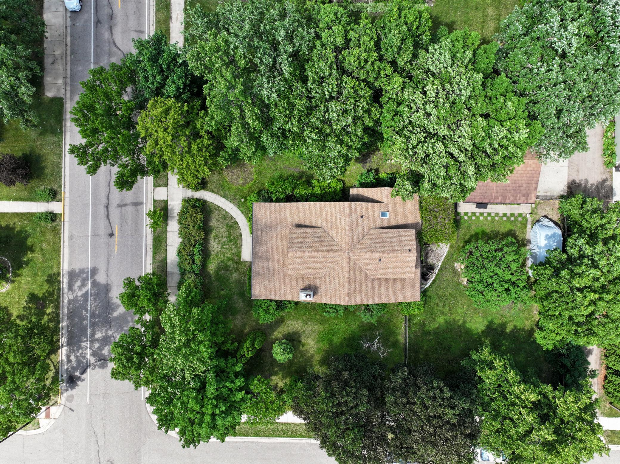 1915 single family home for sale at 721 Cedar Street in Alexandria, MN — 3 bed, 3 bath (photo 47 of 47)