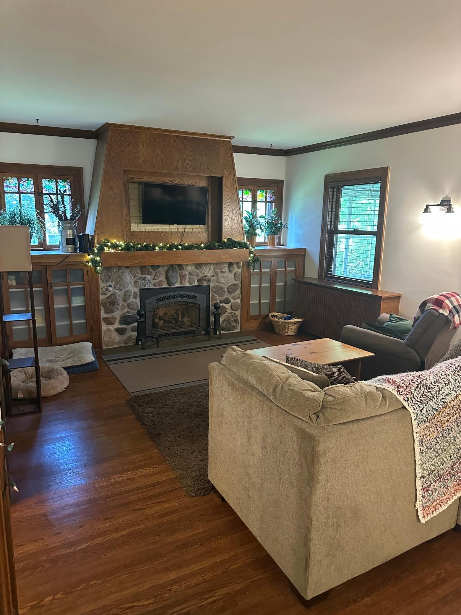 1915 single family home for sale at 721 Cedar Street in Alexandria, MN — 3 bed, 3 bath (photo 24 of 55)