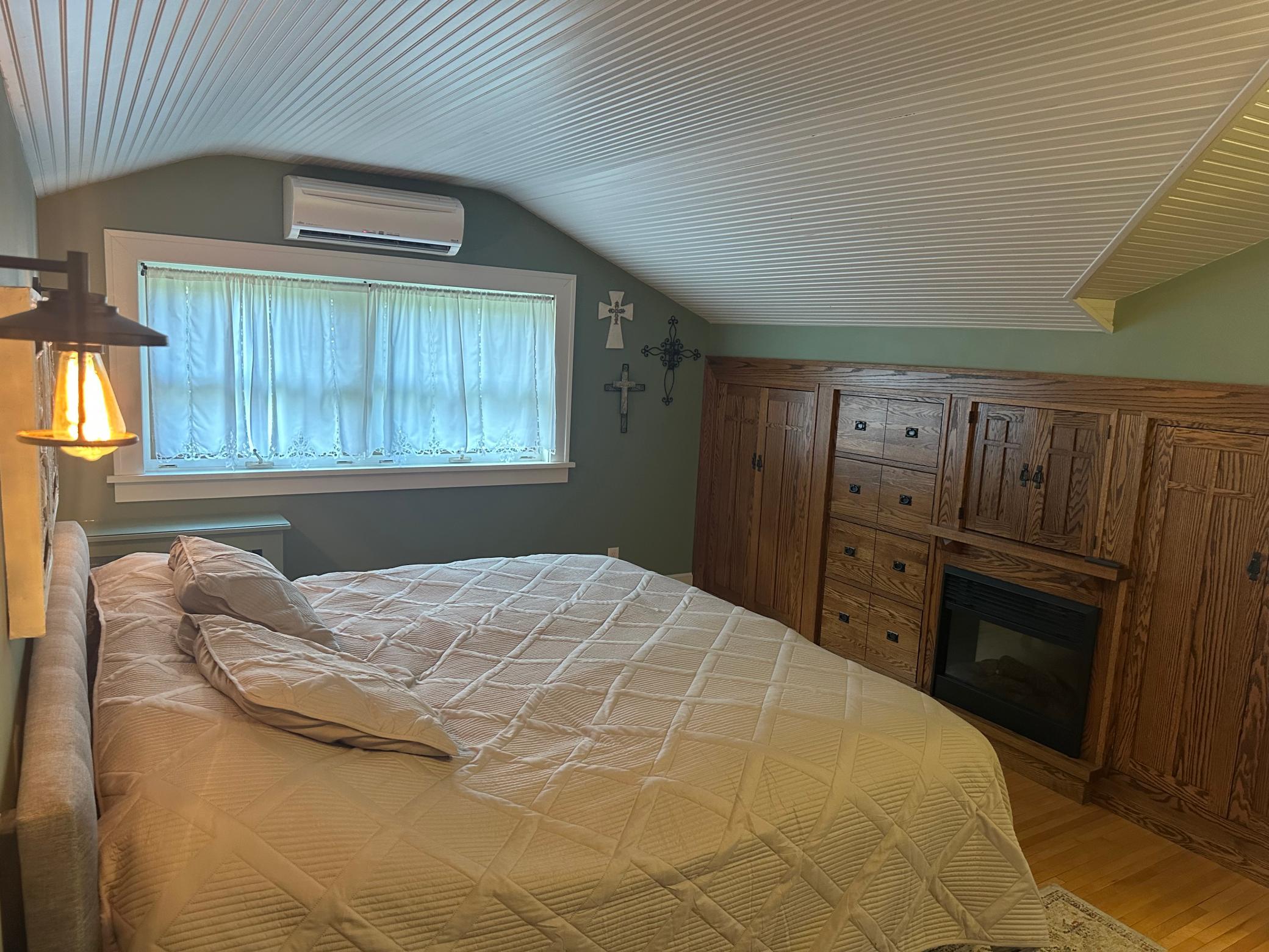 1915 single family home for sale at 721 Cedar Street in Alexandria, MN — 3 bed, 3 bath (photo 34 of 55)
