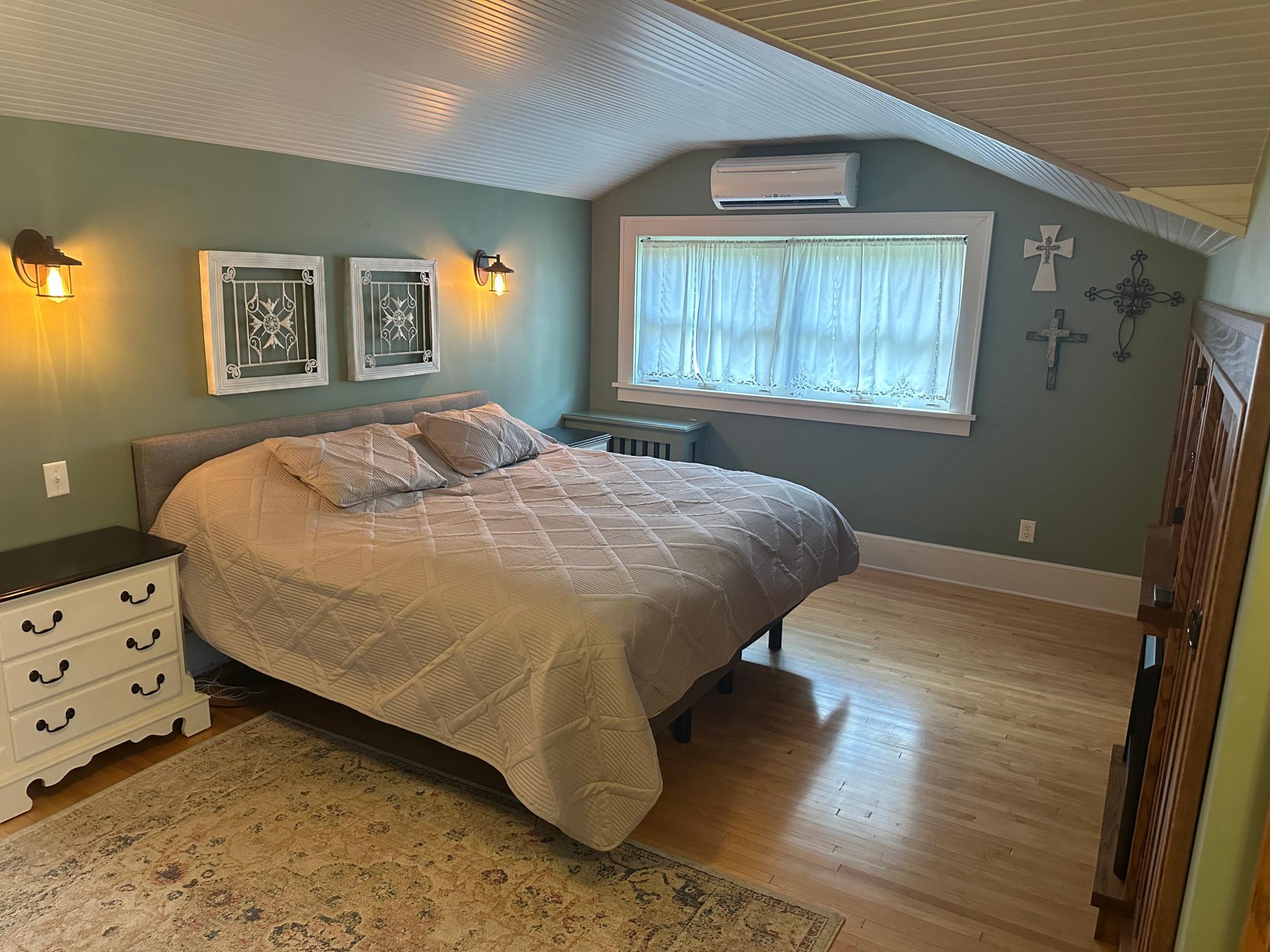 1915 single family home for sale at 721 Cedar Street in Alexandria, MN — 3 bed, 3 bath (photo 35 of 55)